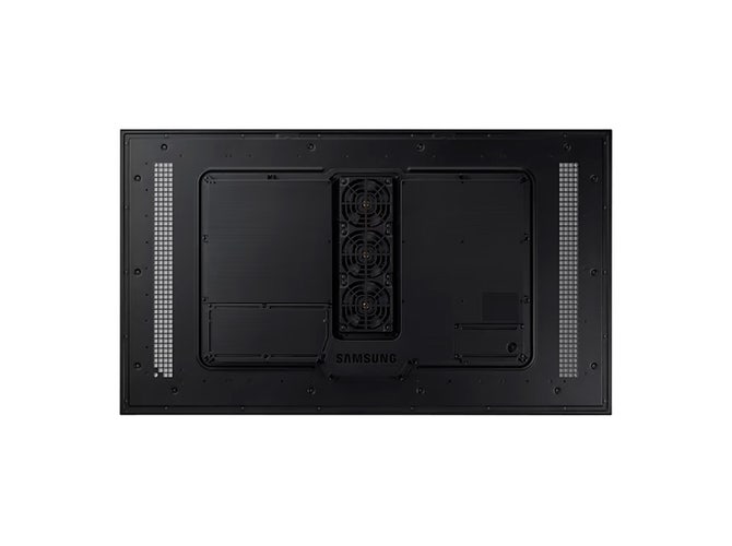 Monitor Profissional Samsung 55 Outdoor LH55OHAOSGBXEN Manchester 