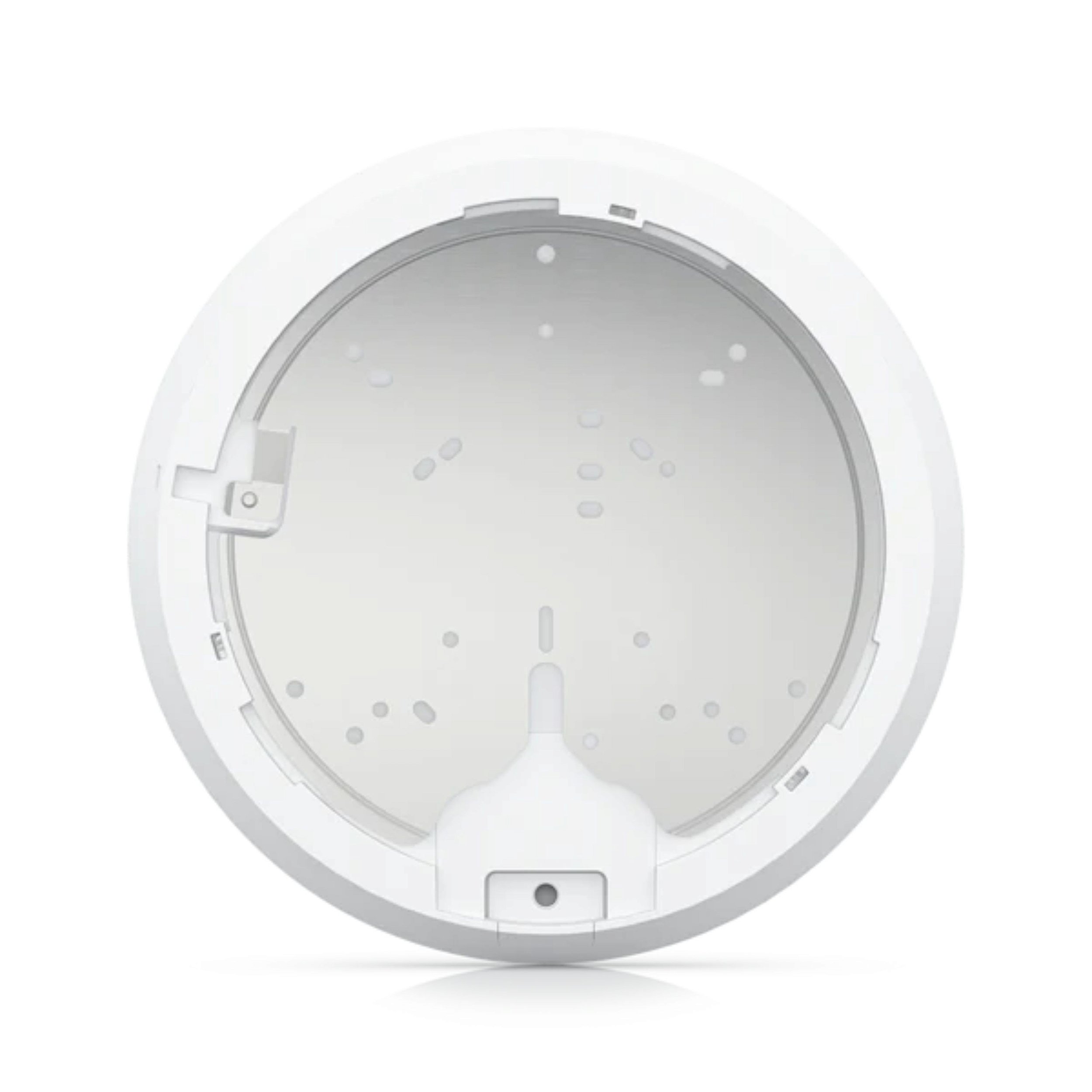 Access Point Ubiquiti UniFi Wi-FI 6 U6 Enterprise - Oukey Store