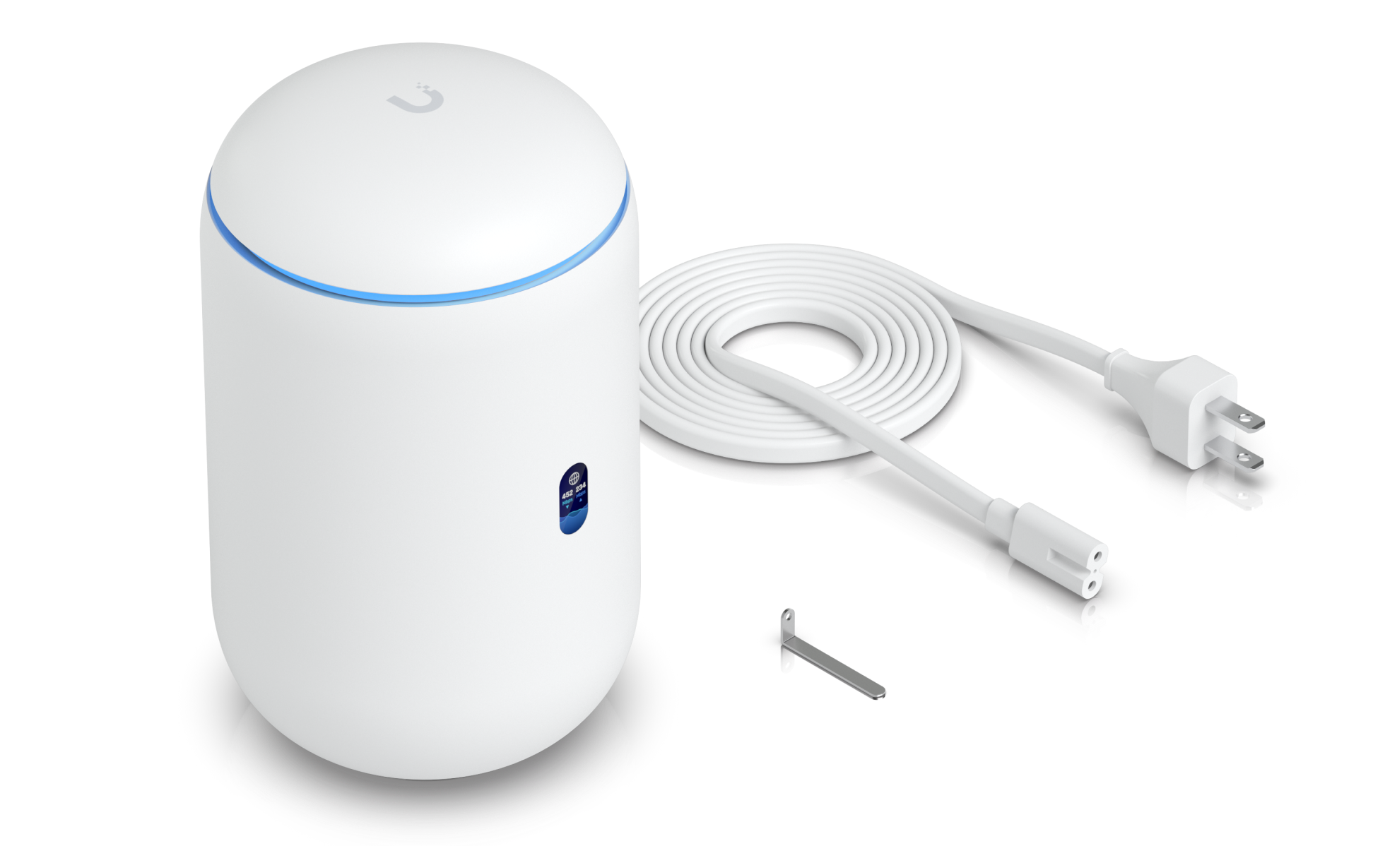 Dream Router - Ubiquitiストア 日本