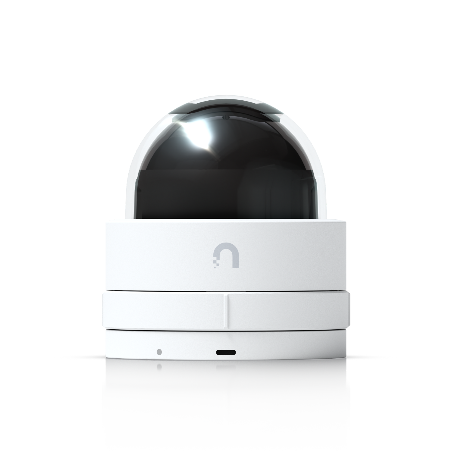 UBNT Unifi G5 Dome 防犯カメラ Câmera G5 Dome - Loja Ubiquiti Brasil