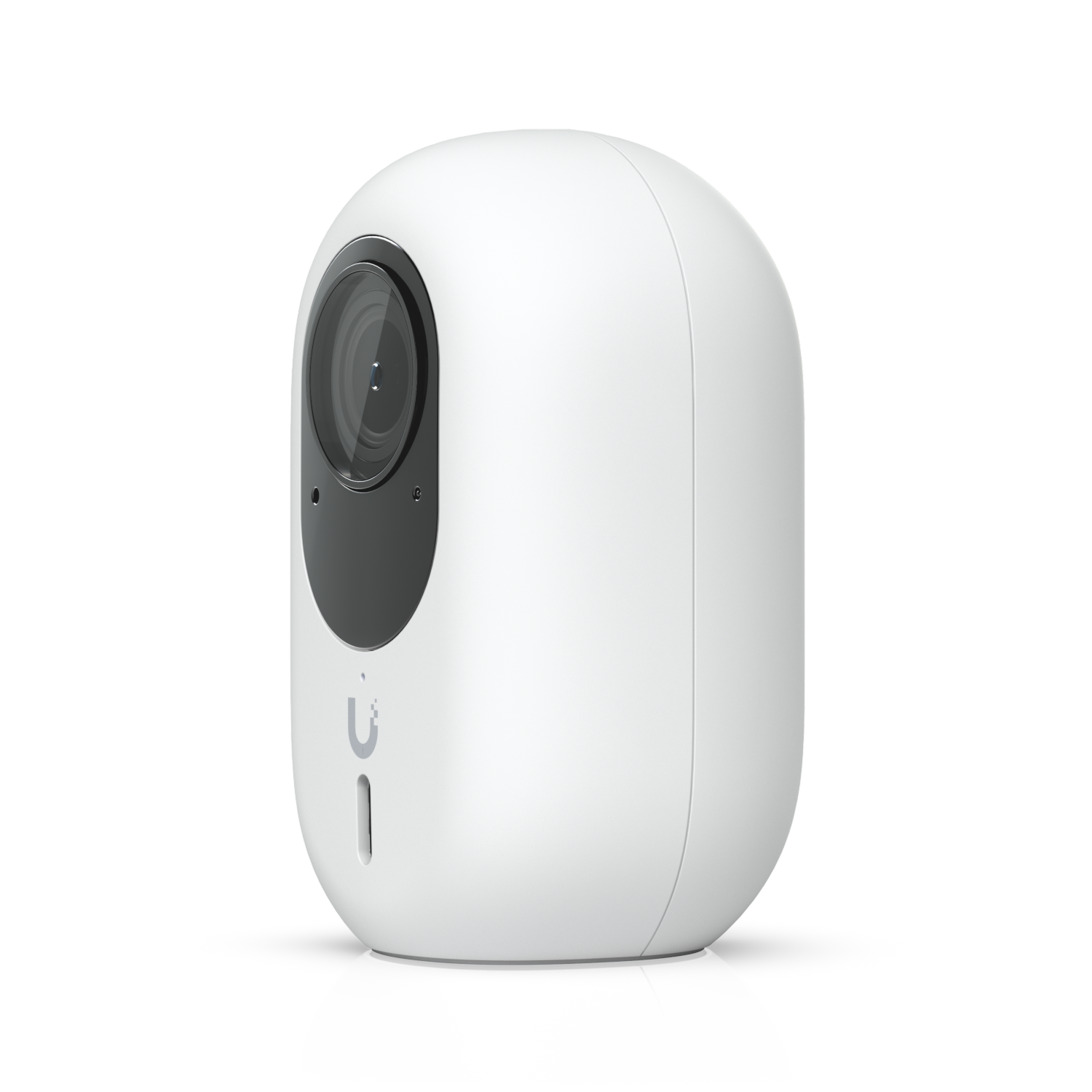 防犯カメラ Unifi G4 instant Camera Ubiquiti G4 Instant UVC-G4-INS - Oukey Store - Se é rede, é