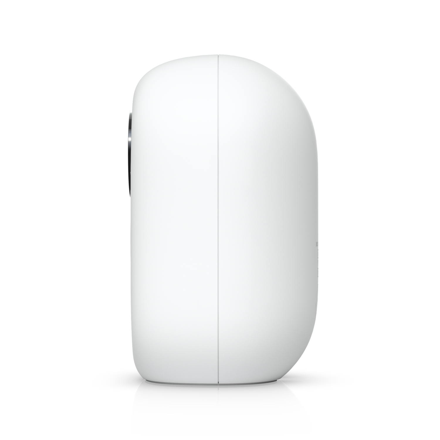 Camera Ubiquiti G4 Instant UVC-G4-INS - Oukey Store - Se é rede, é