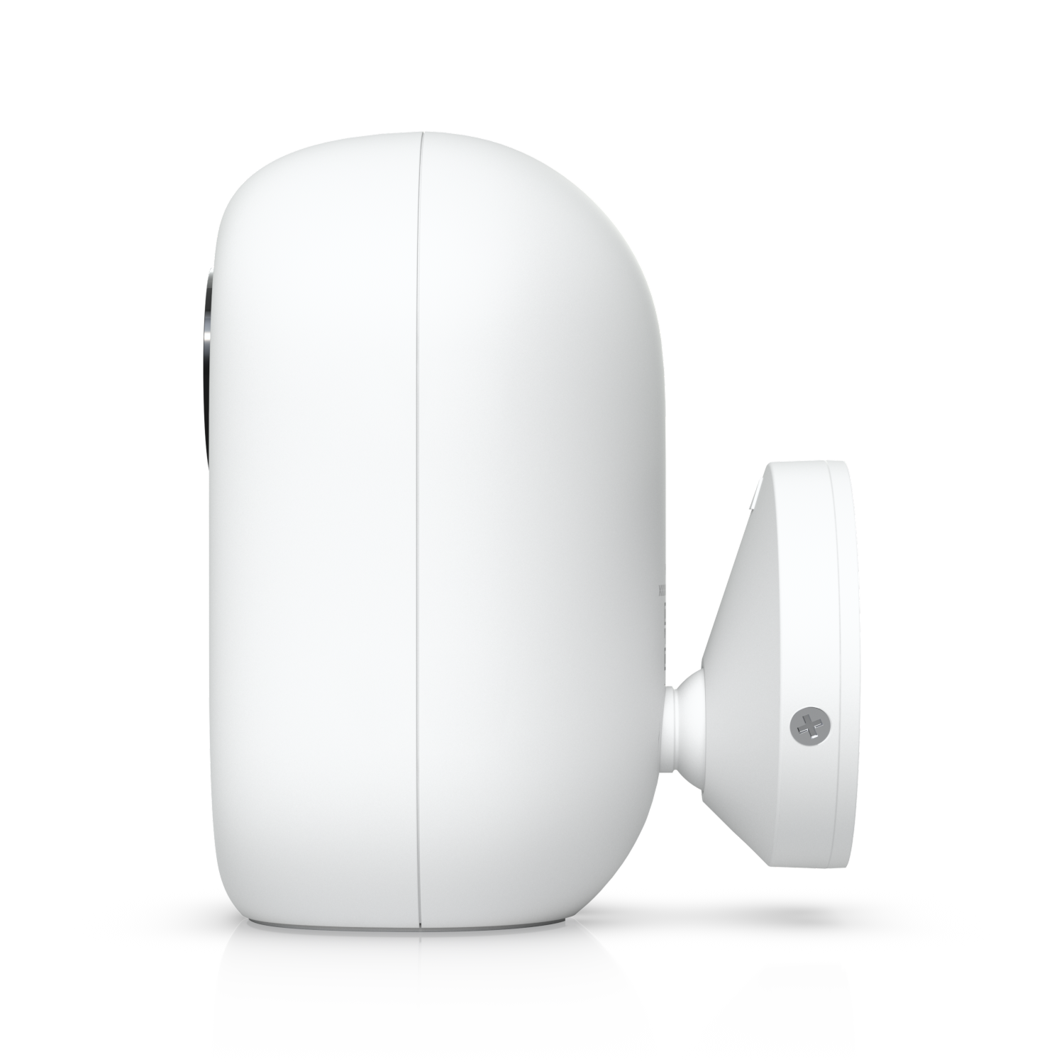 Camera Ubiquiti G4 Instant UVC-G4-INS - Oukey Store - Se é