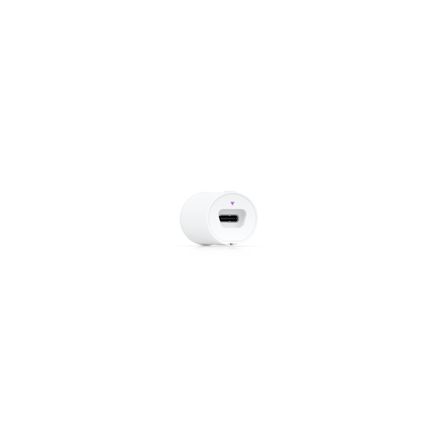 Kit Ubiquiti AI Theta UVC-AI-Theta - Oukey Store - Se é rede, é