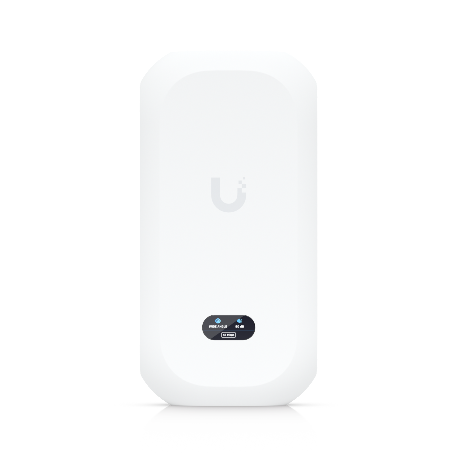 Kit Ubiquiti AI Theta UVC-AI-Theta - Oukey Store - Se é rede, é