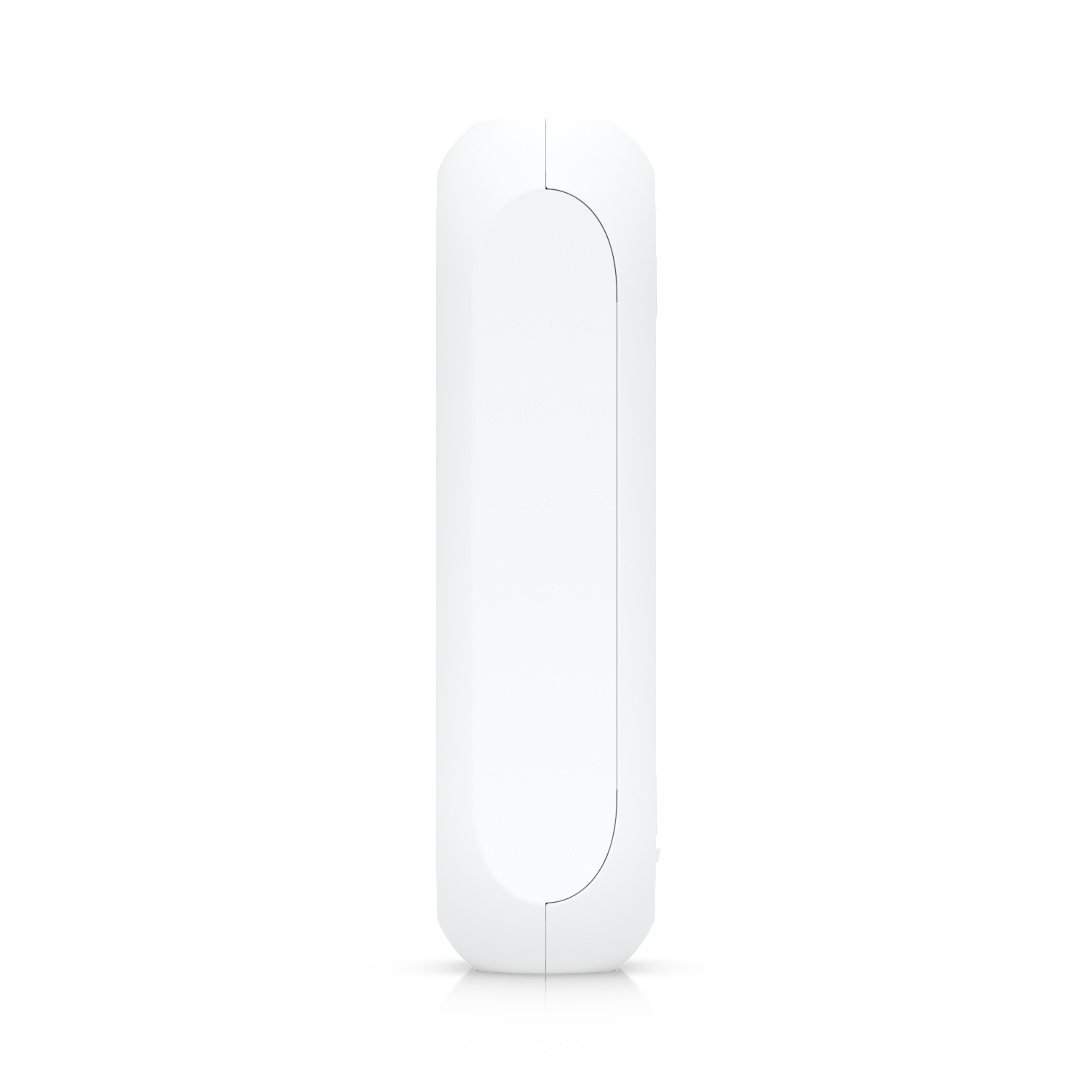 Kit Ubiquiti AI Theta UVC-AI-Theta - Oukey Store - Se é rede, é