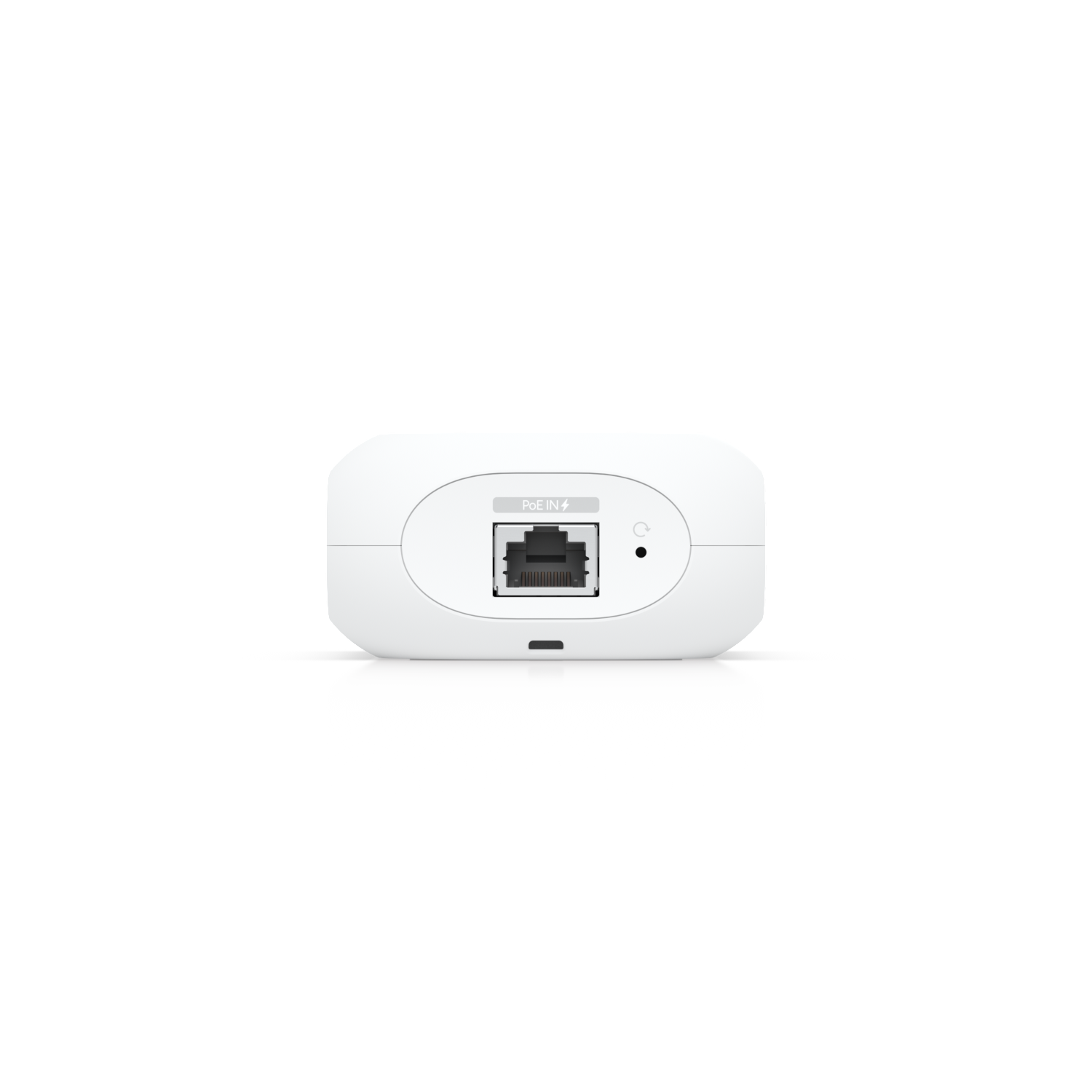 Kit Ubiquiti AI Theta UVC-AI-Theta - Oukey Store - Se é rede, é