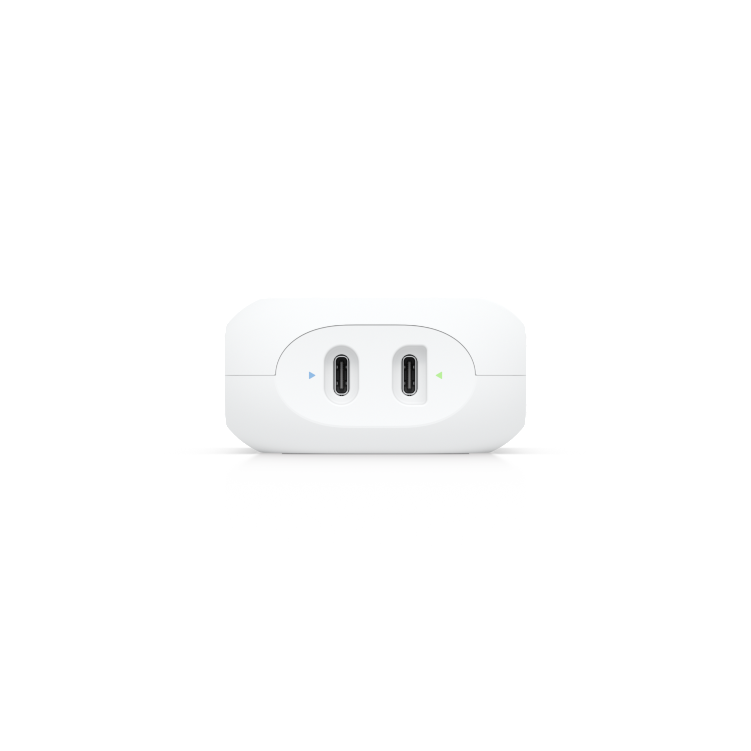 Kit Ubiquiti AI Theta UVC-AI-Theta - Oukey Store - Se é rede, é