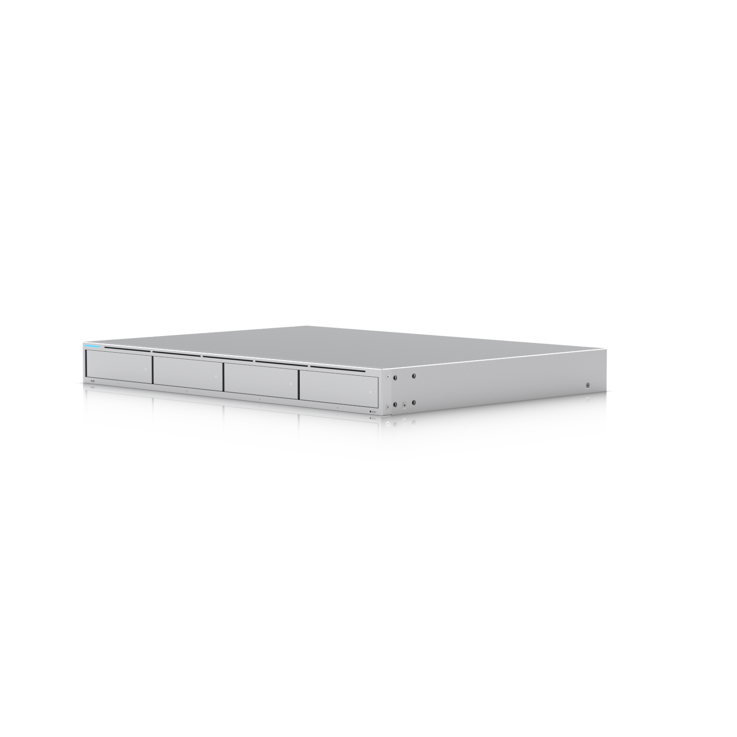Network Video Recorder Ubiquiti UNVR - Oukey Store Network Video Recorder Ubiquiti UNVR - Oukey Store