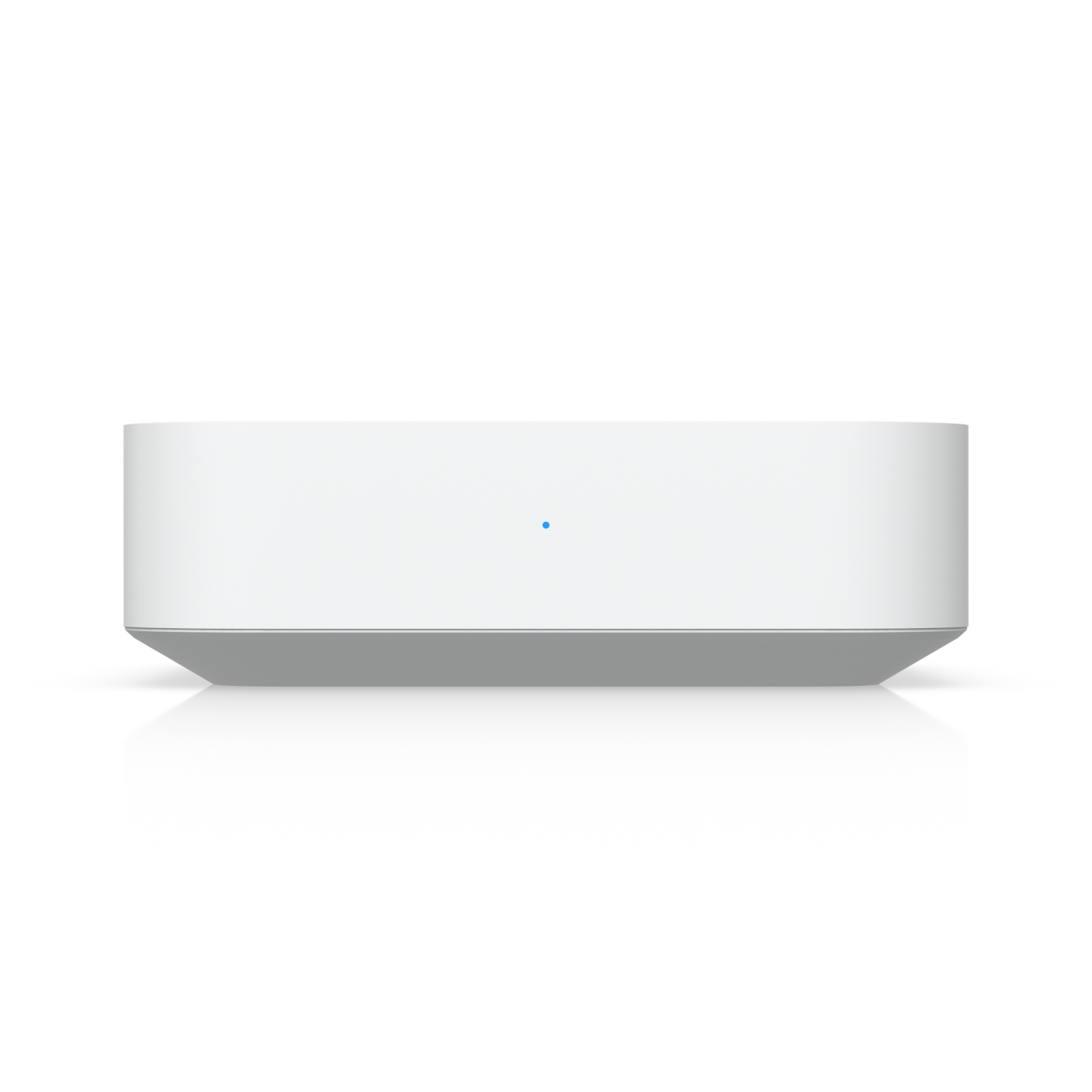 Gateway Lite Ubiquiti UXG-LITE - Oukey Store - Se é rede, é com a