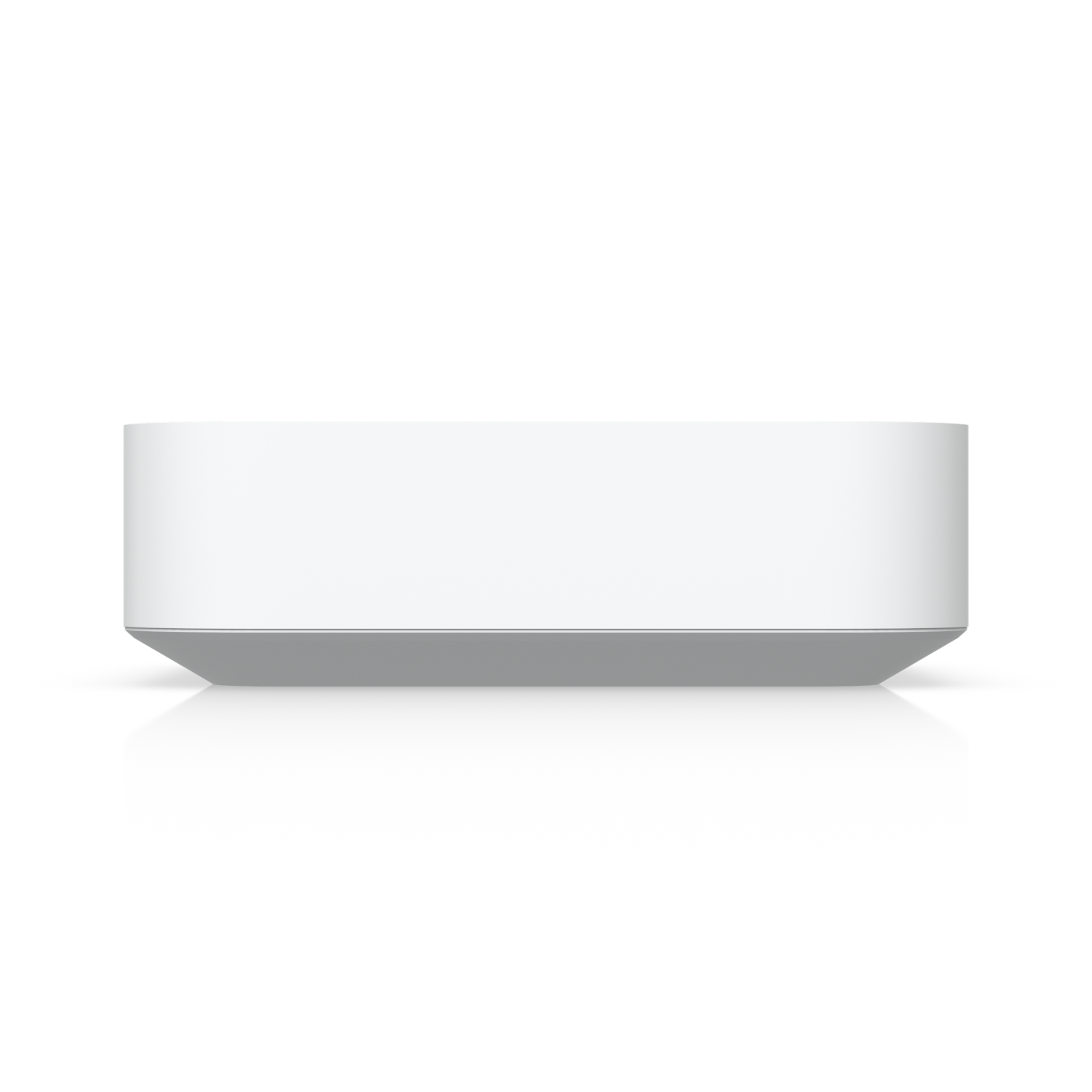 Gateway Lite Ubiquiti UXG-LITE - Oukey Store - Se é rede, é com a
