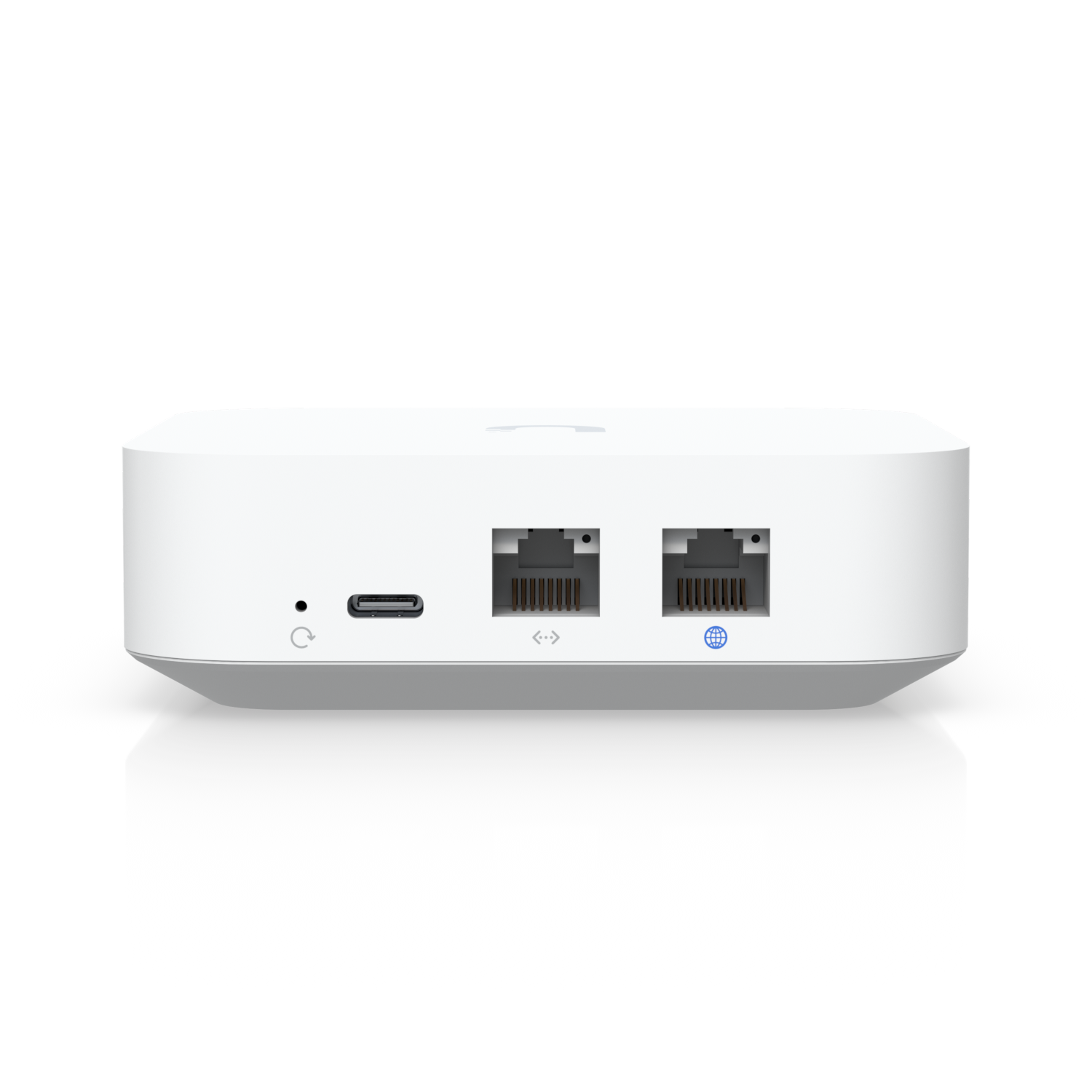 ルーター・ネットワーク機器 Ubiquiti Gateway Lite UXG-Lite Gateway Lite Ubiquiti UXG-LITE - Oukey Store - Se é rede, é com a