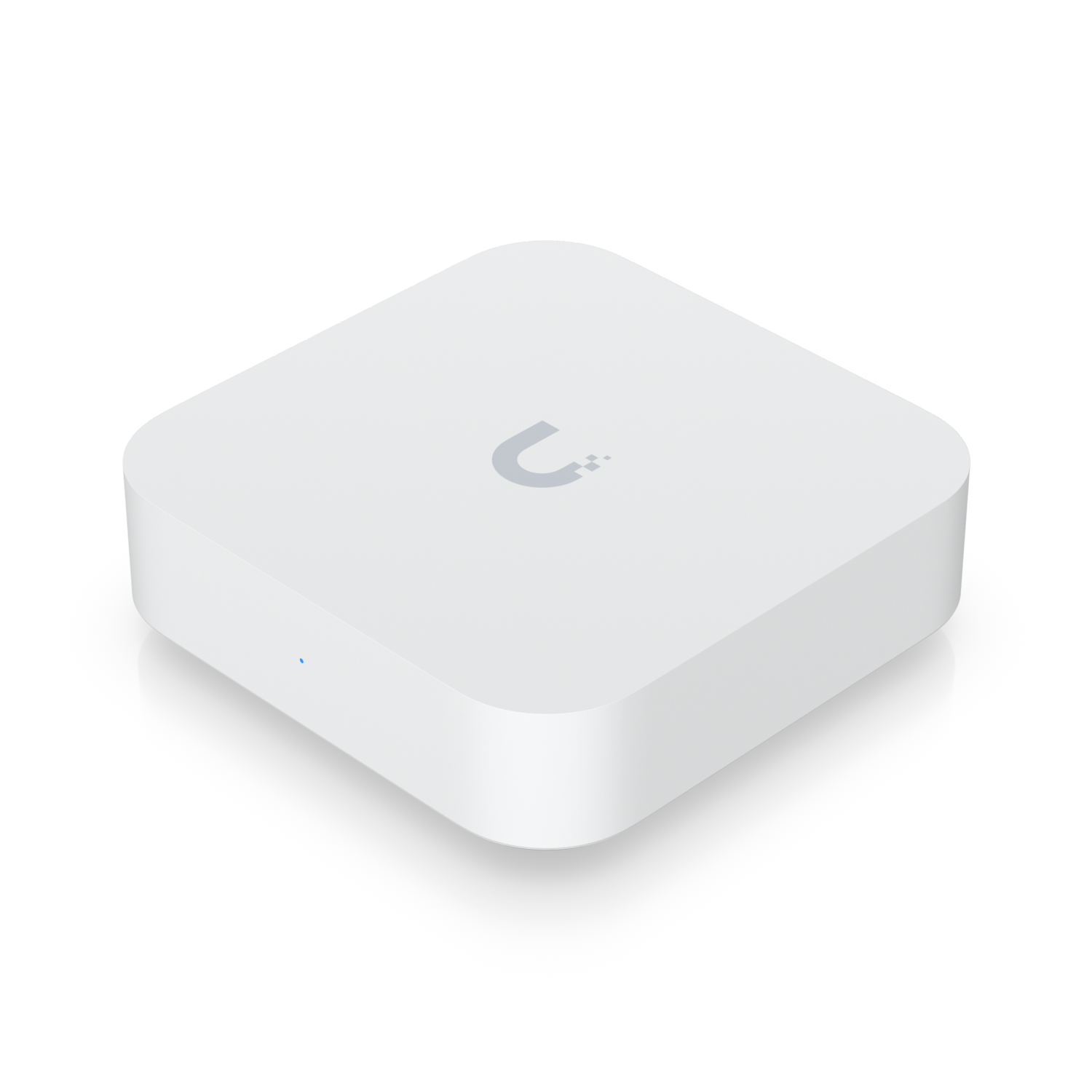ルーター・ネットワーク機器 Ubiquiti Gateway Lite UXG-Lite Gateway Lite Ubiquiti UXG-LITE - Oukey Store - Se é rede, é com a