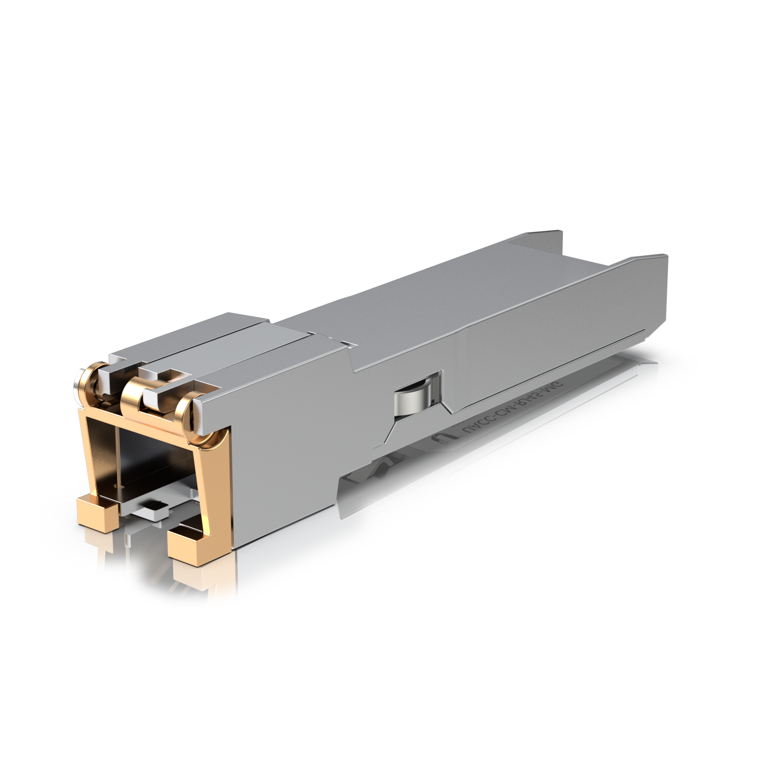 Ricetrasettitore QINIYEK 10GBase-T SFP ,ricetrasettitore in rae 10G Ricetrasettitore QINIYEK 10GBase-T SFP ,ricetrasettitore in rae 10G