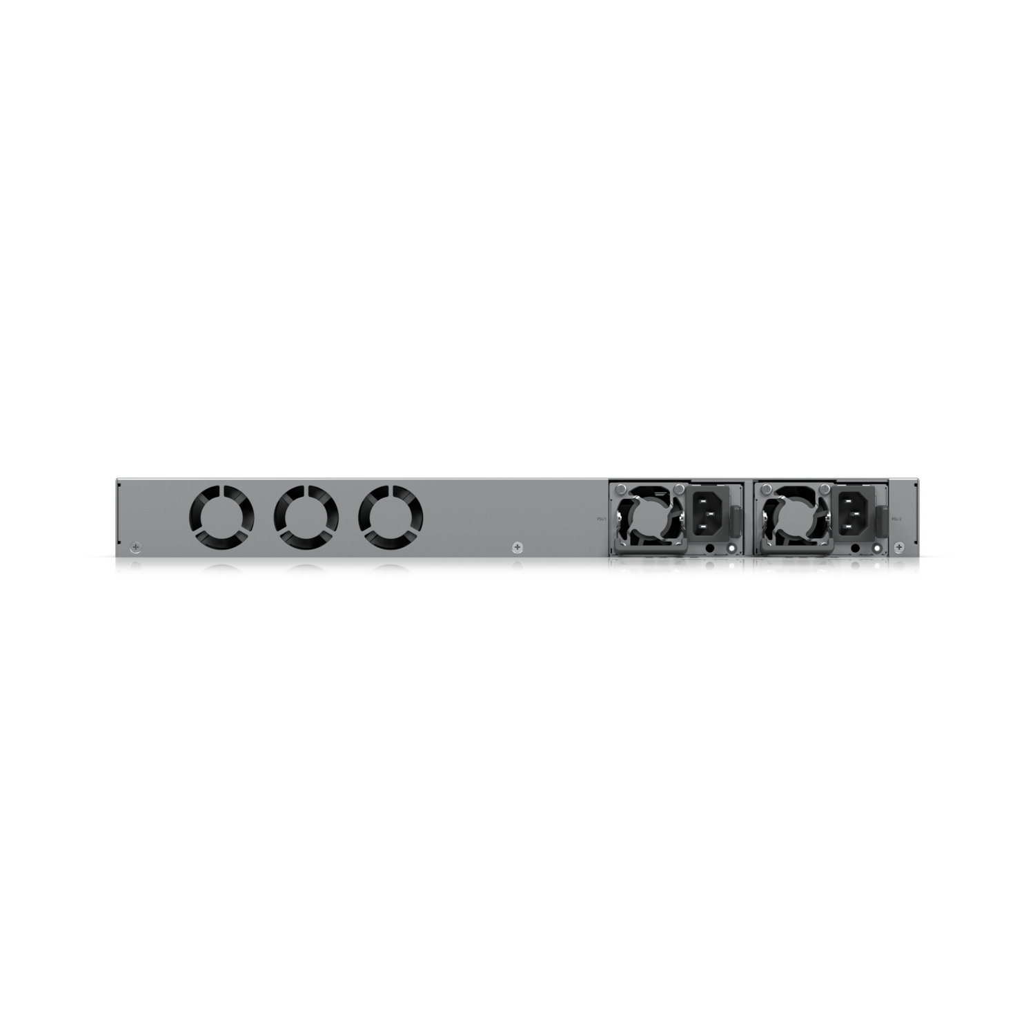 Enterprise Fortress Cloud Gateway 25G + 2 SFP28 10G EFG - Oukey