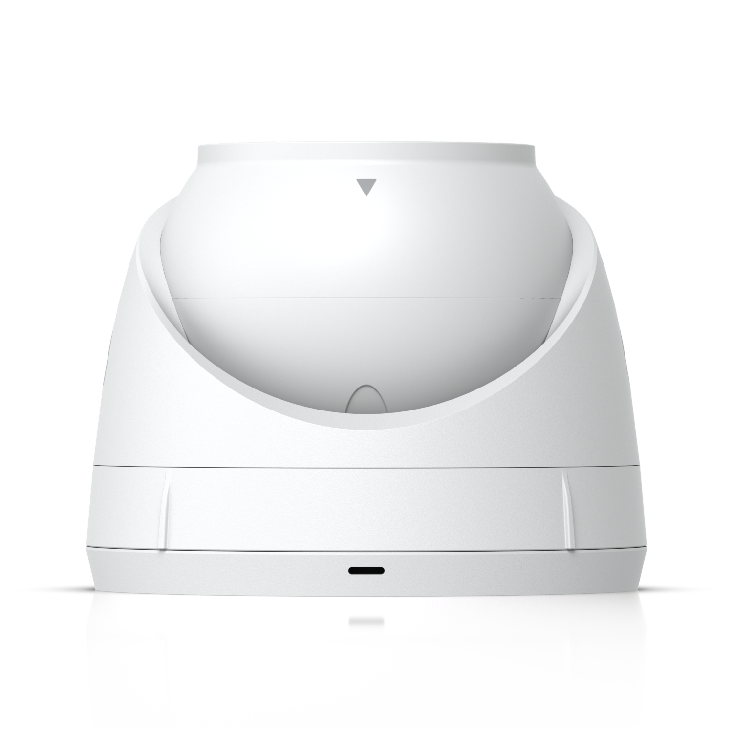 Camera Ubiquiti 2K G5 Turret Ultra UVC-G5-Turret-Ultra - Oukey