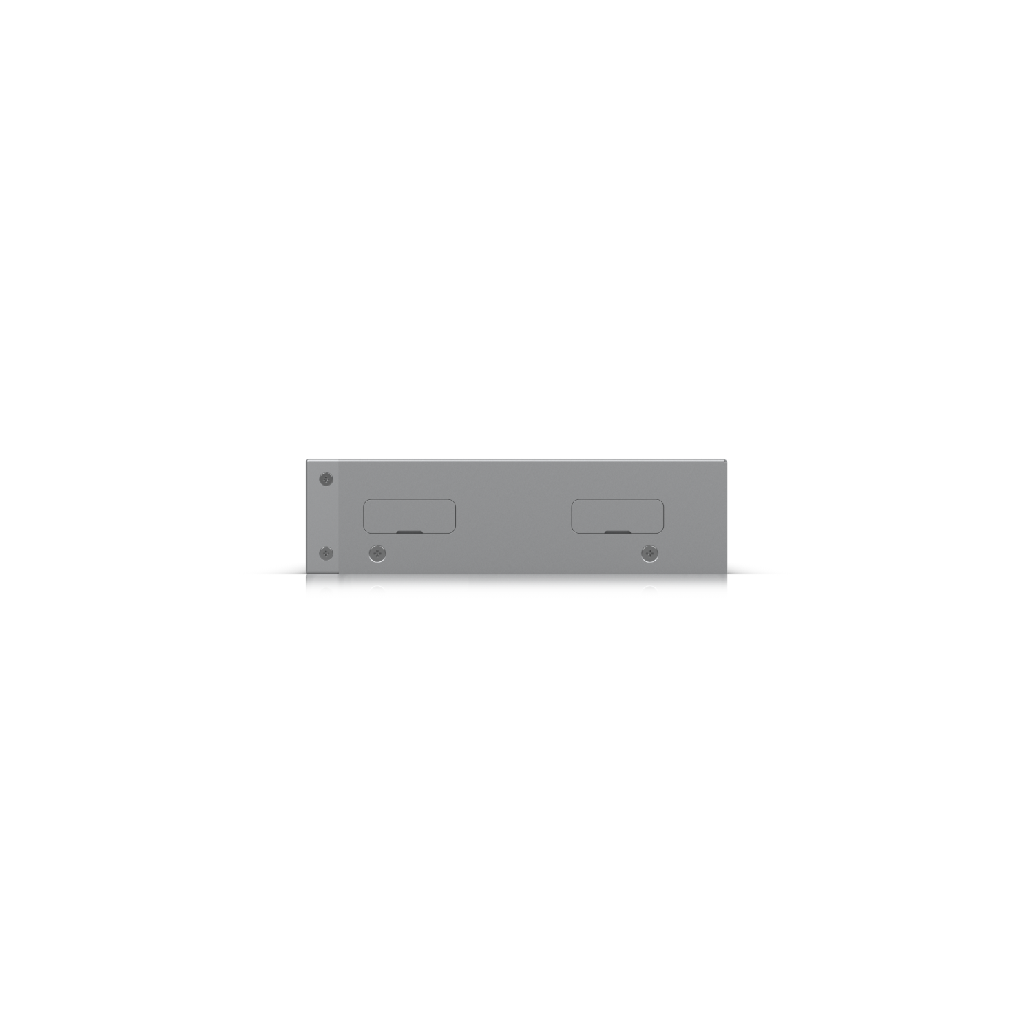 Switch Ubiquiti USW Pro Max 16 PoE USW-Pro-Max-16-PoE (180W