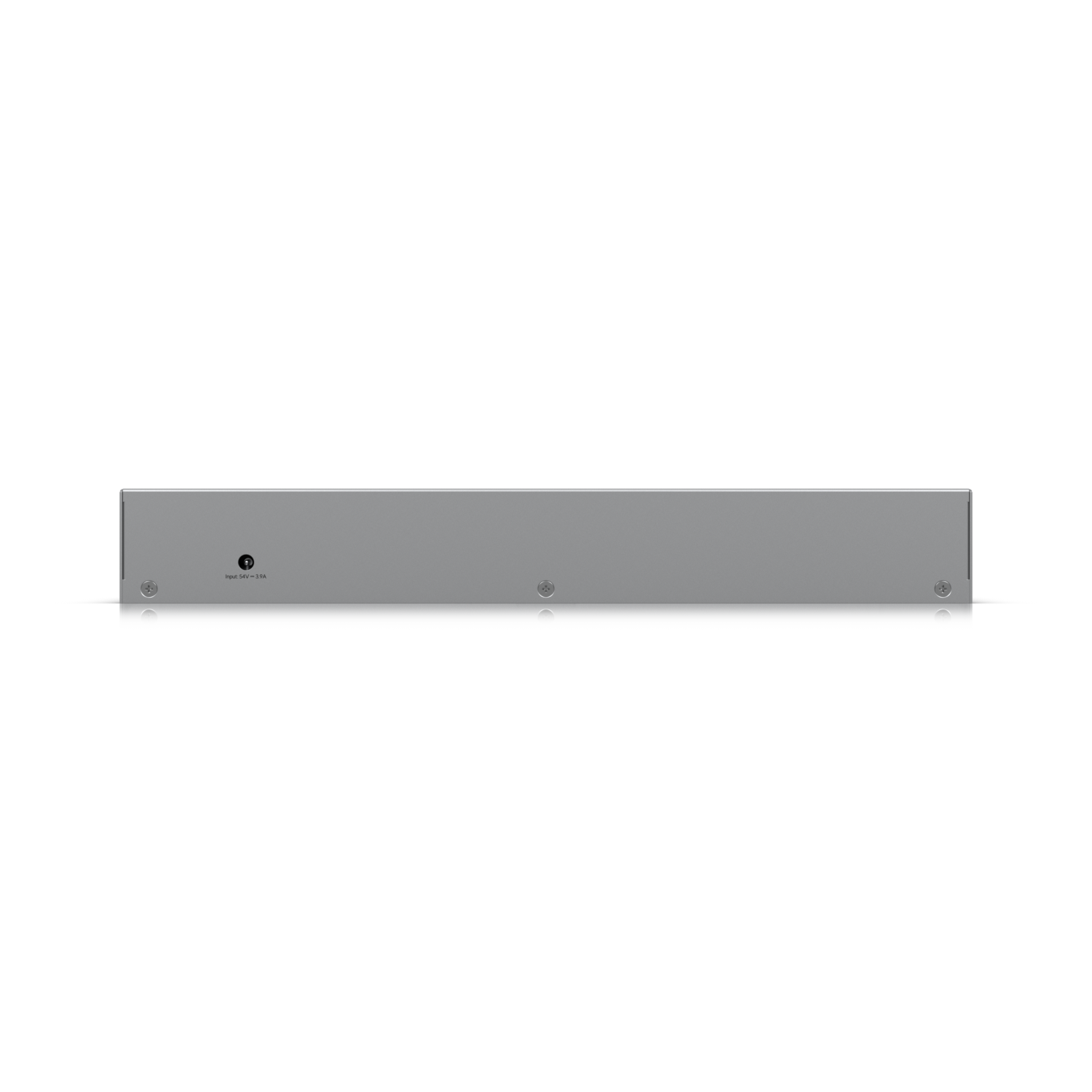 usw pro max 16 poe
