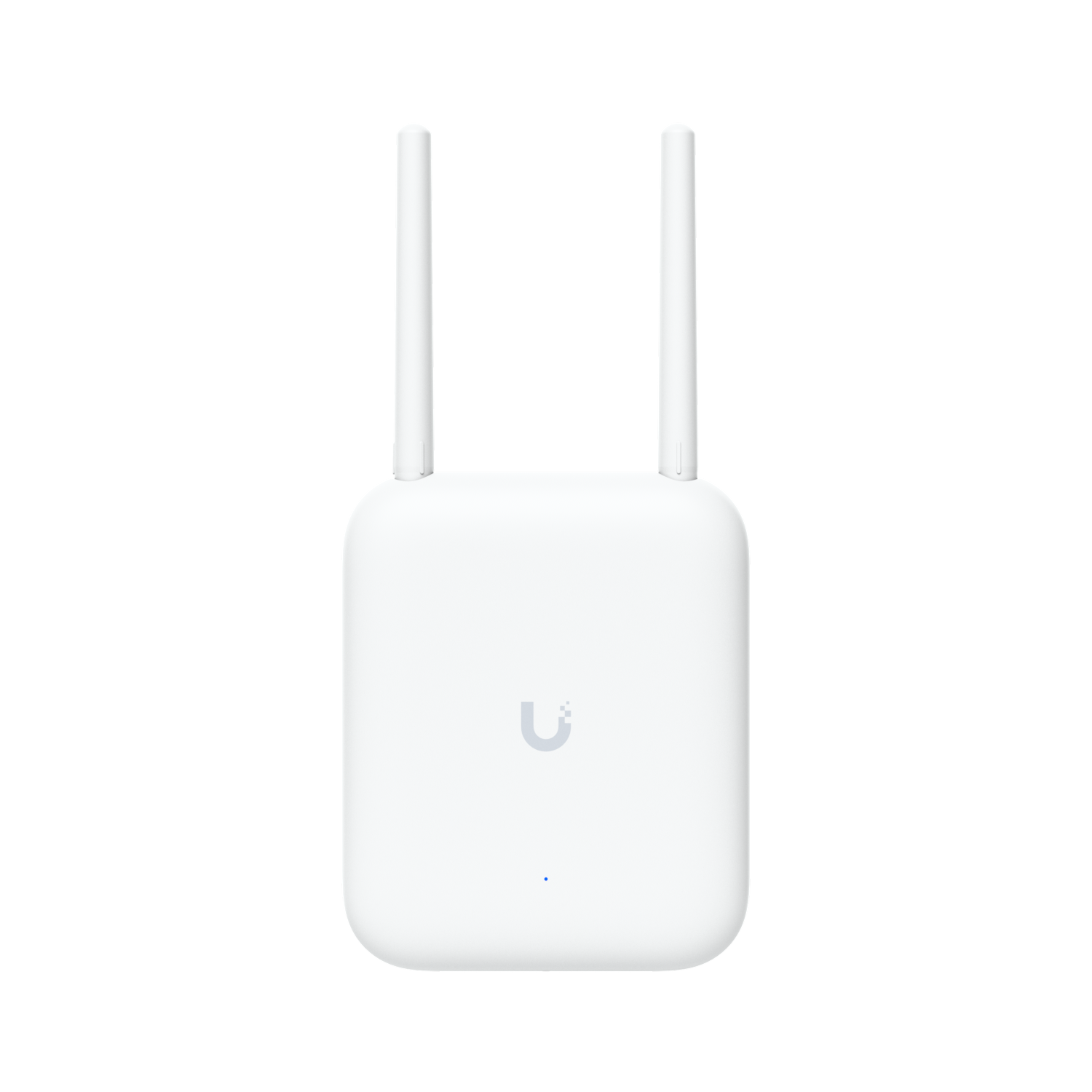 Access Point Ubiquiti UniFi Wi-Fi 7 U7-Outdoor - Oukey Store - Se