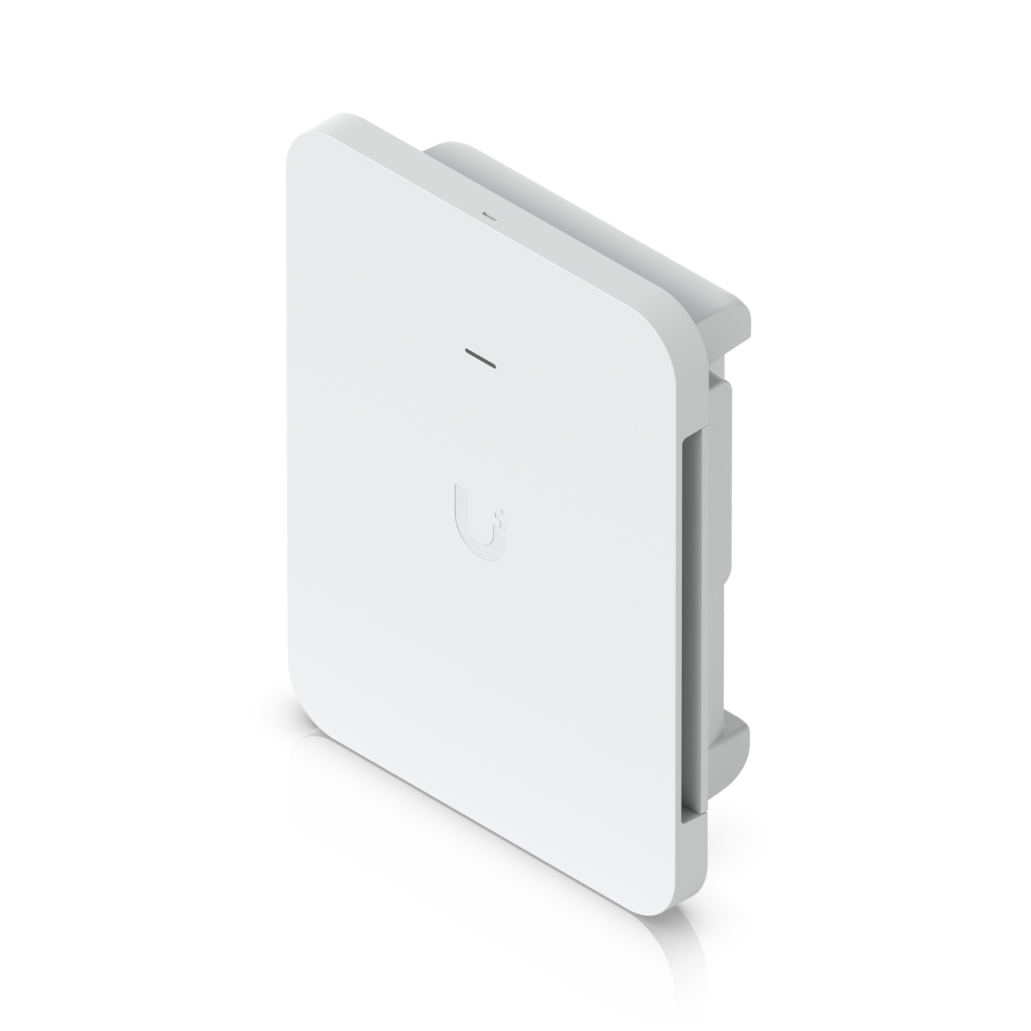 Ubiquiti