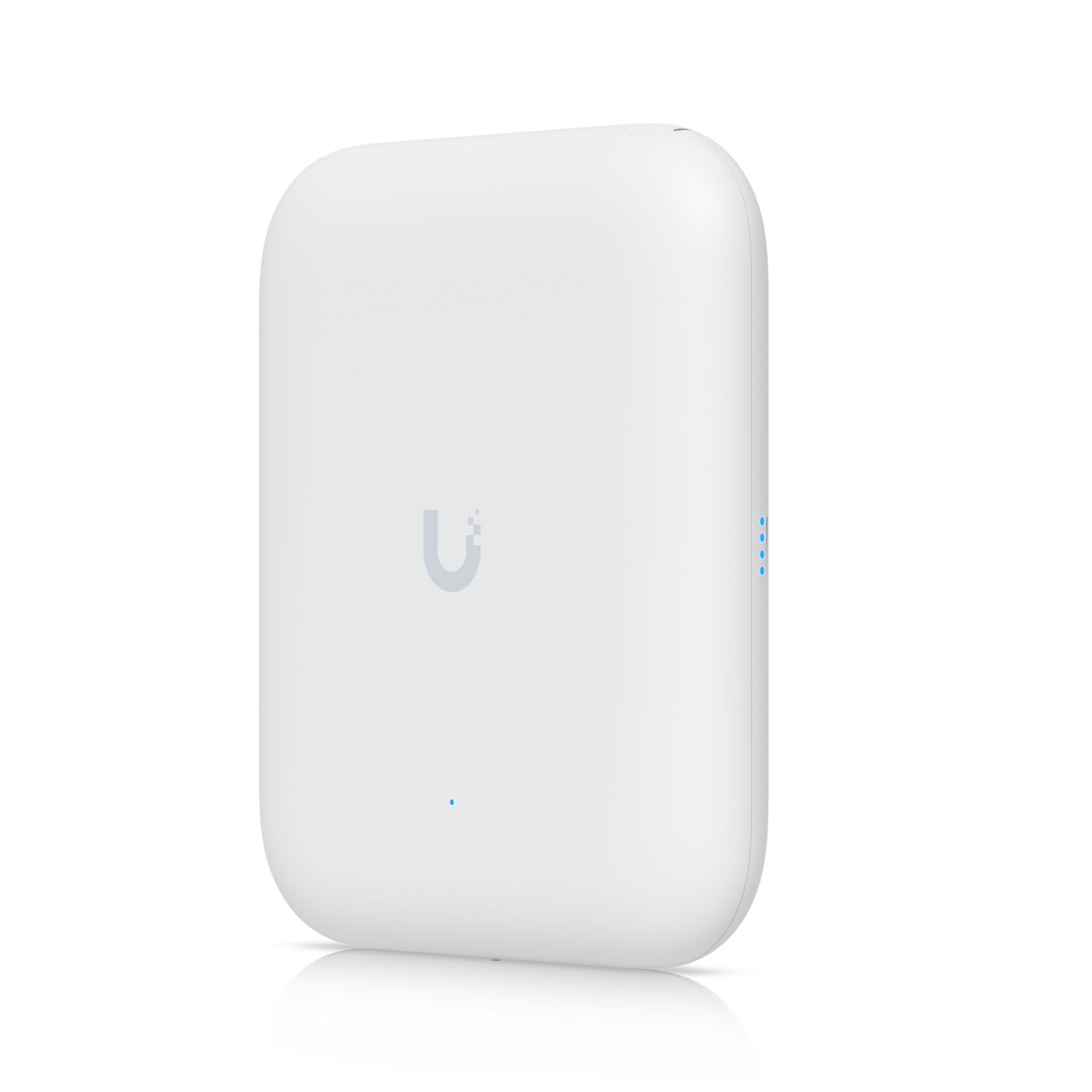 Ubiquiti UniFi Access Point U7-Pro 本体 Access Point Ubiquiti U7-Pro-Outdoor - Oukey Store - Se é rede, é