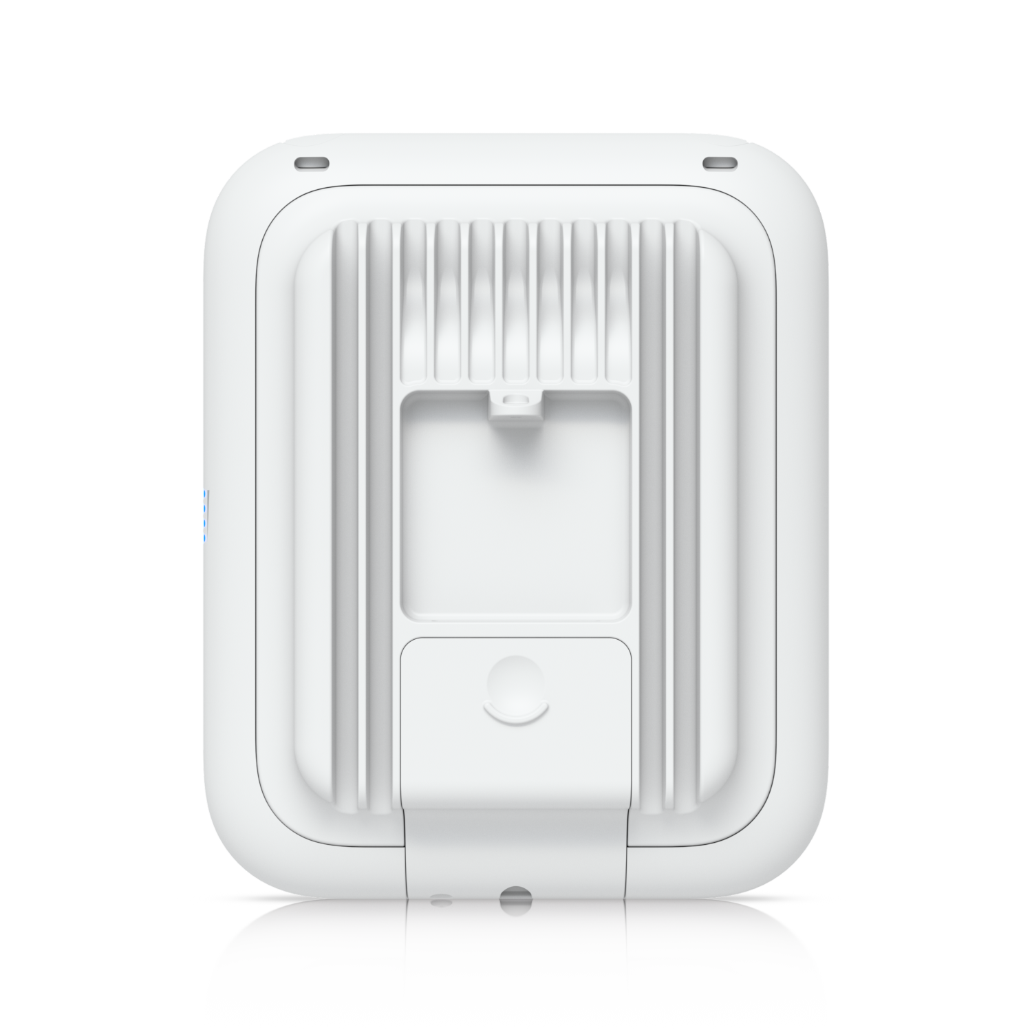 Access Point Ubiquiti U7-Pro-Outdoor - Oukey Store - Se é rede, é