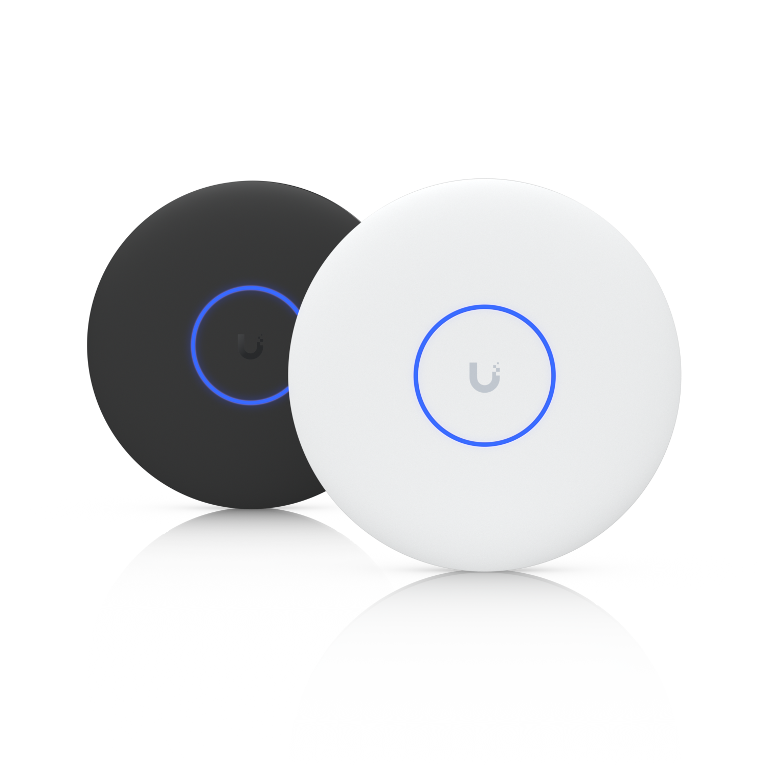 Access Point Wi-Fi 7 Profissional Ubiquiti UniFi U7-Pro-XGS