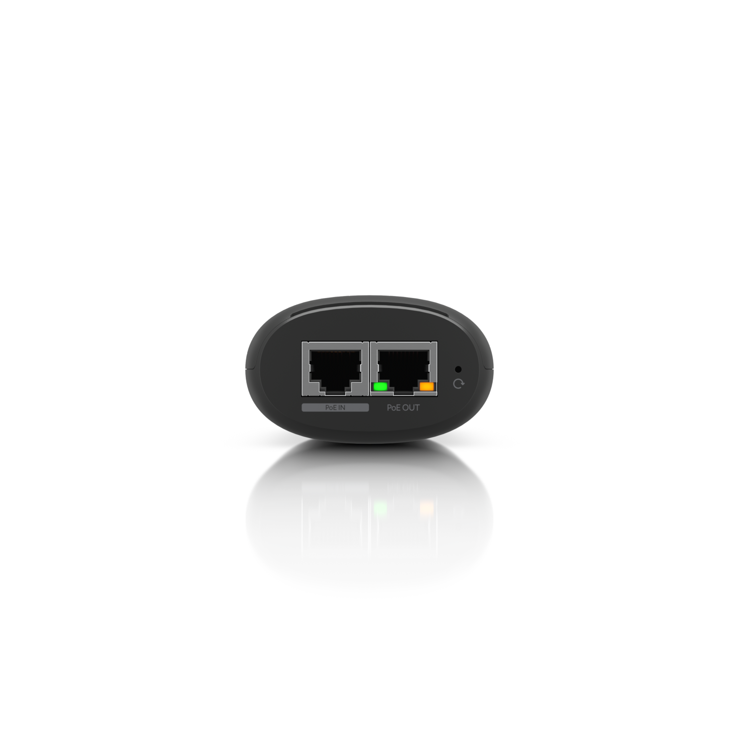 Processador de IA para Câmeras Ubiquiti UniFi AI Port UP-AI-Port
