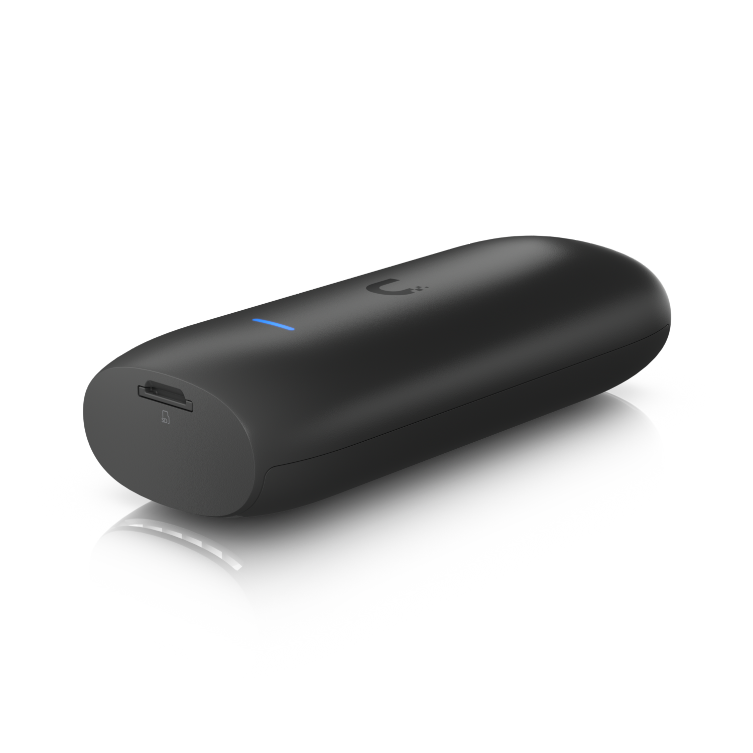 Processador de IA para Câmeras Ubiquiti UniFi AI Port UP-AI-Port