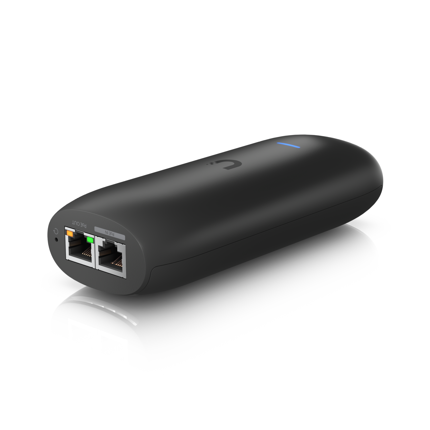 Processador de IA para Câmeras Ubiquiti UniFi AI Port UP-AI-Port