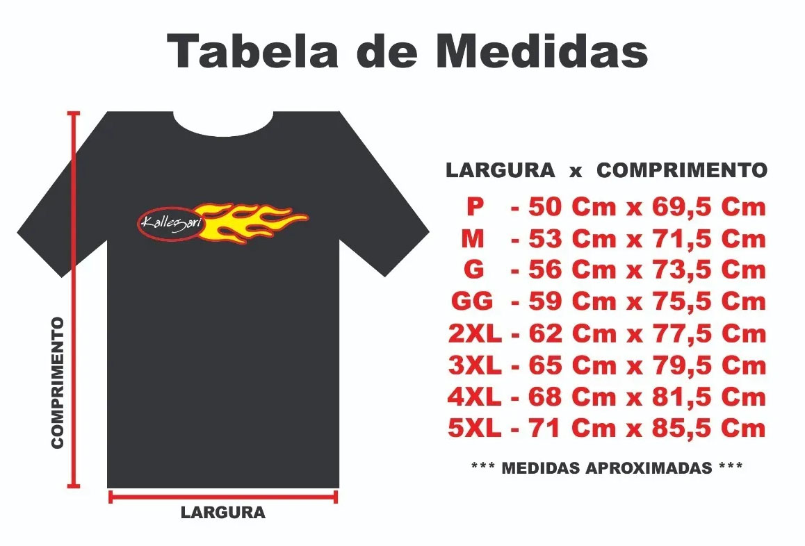 Camiseta MM93 MotoGP Campeón Mundial 2025 - Algodón Peinado 100%, Corte Unisex | Más Que Un Número, Diseño De Motociclismo