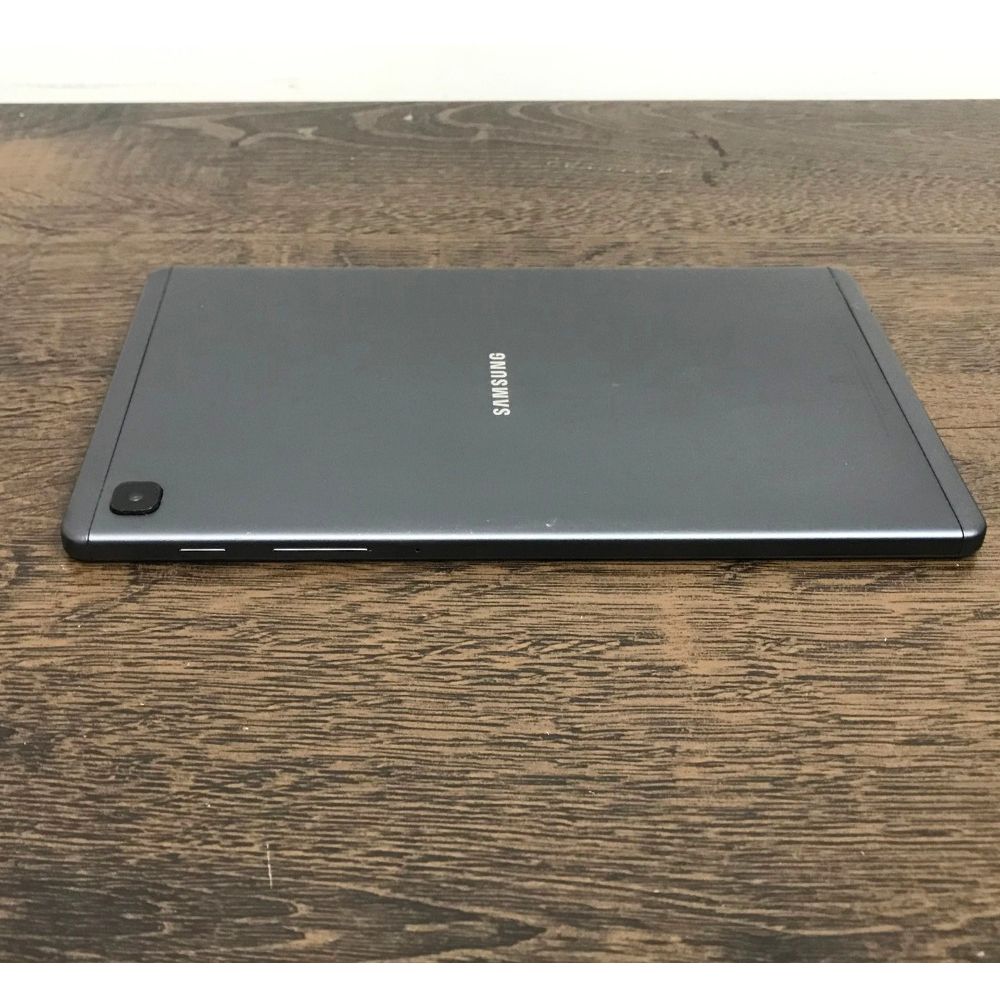 Tablet Samsung Galaxy Tab A7 Lite, SMT225, 64GB, Tela 8.7", Android 13