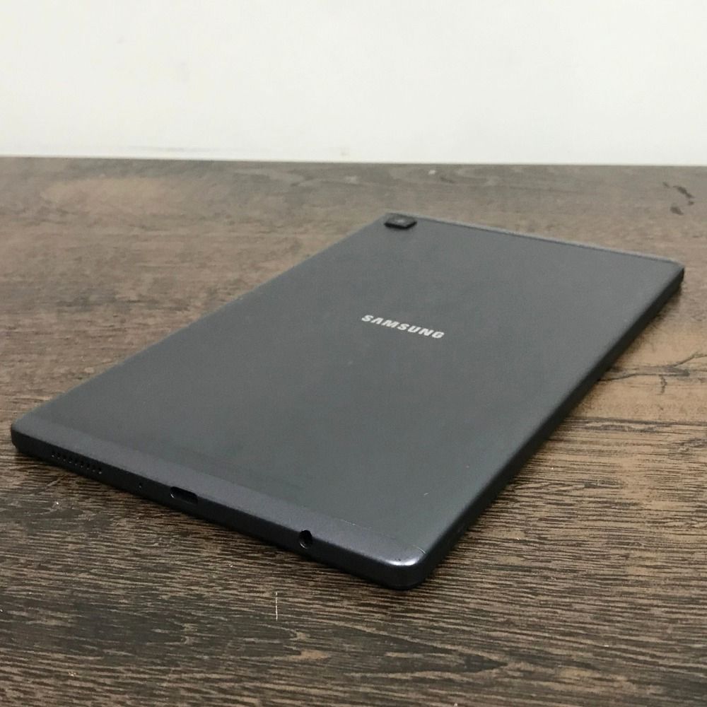Tablet Samsung Galaxy Tab A7 Lite, SMT225, 64GB, Tela 8.7", Android 13