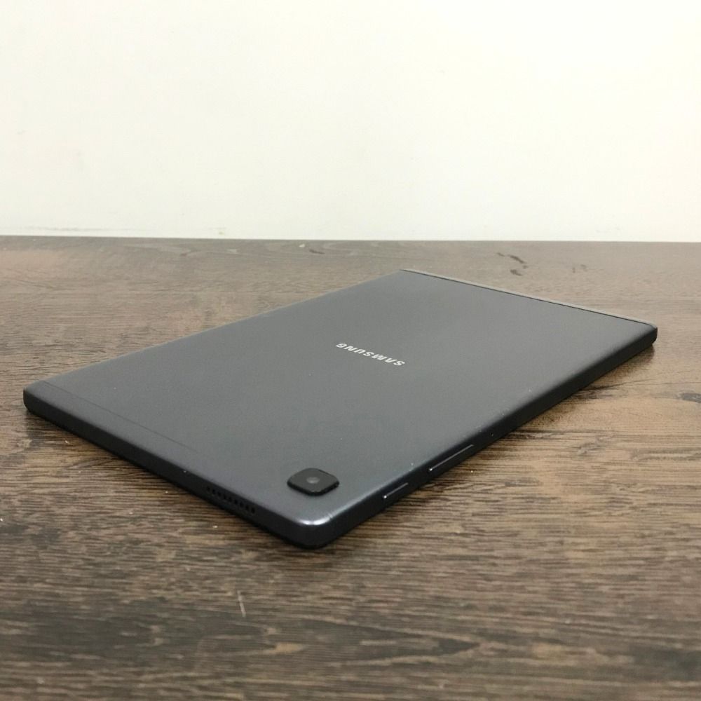 Tablet Samsung Galaxy Tab A7 Lite, SMT225, 64GB, Tela 8.7", Android 13