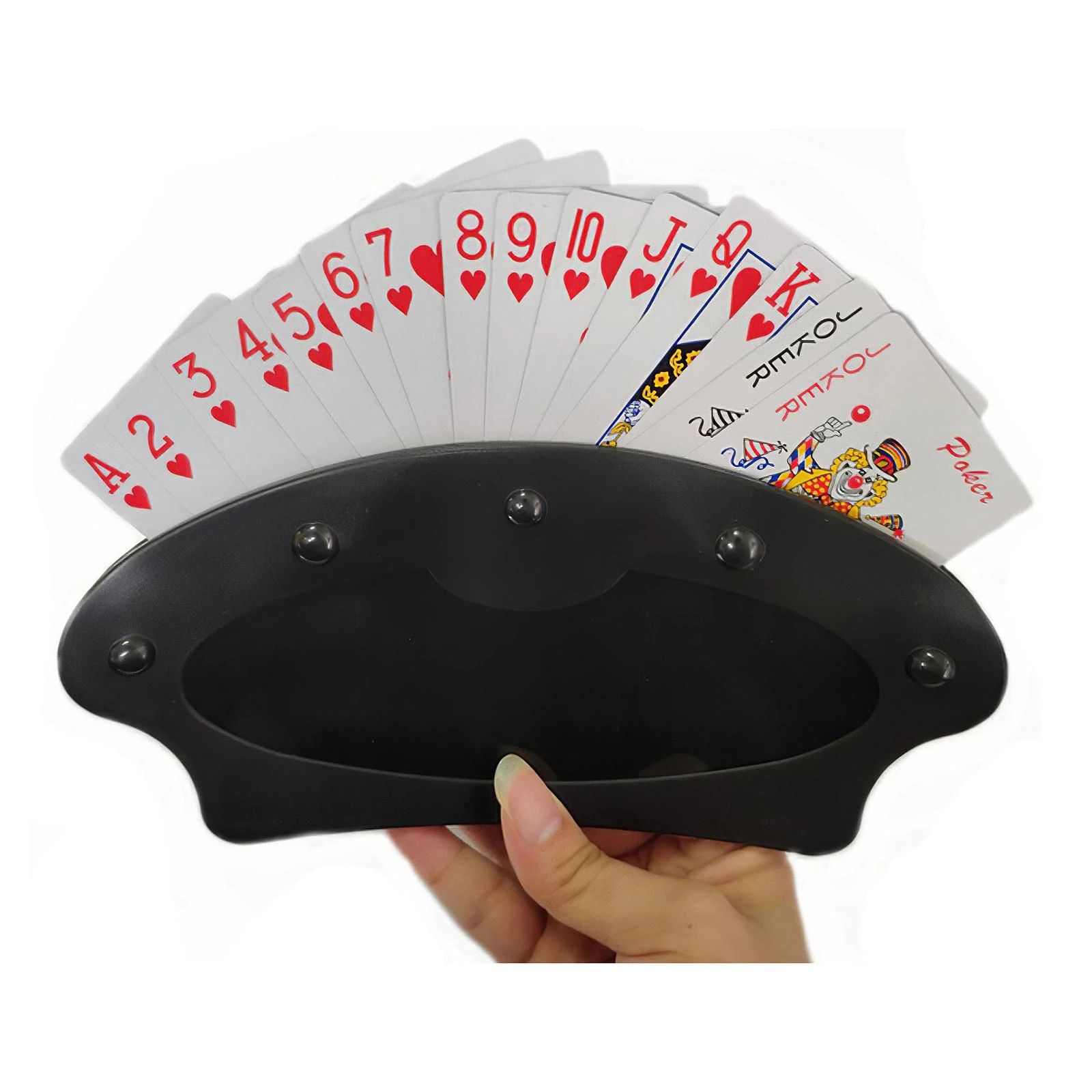 Jogo De Cartas Baralho, Uno