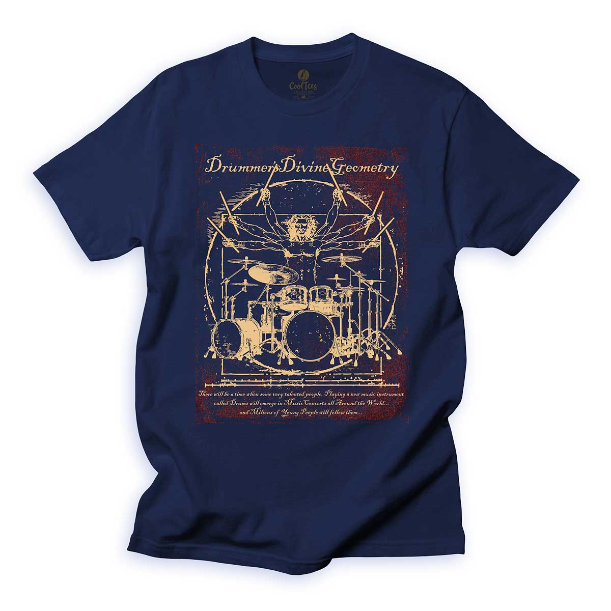 SAPEur Leonardo Da Vinci S/S Tee［YOUTH] Amazon.com: Products Leonardo Da Vinci - The Last Supper Artwork T