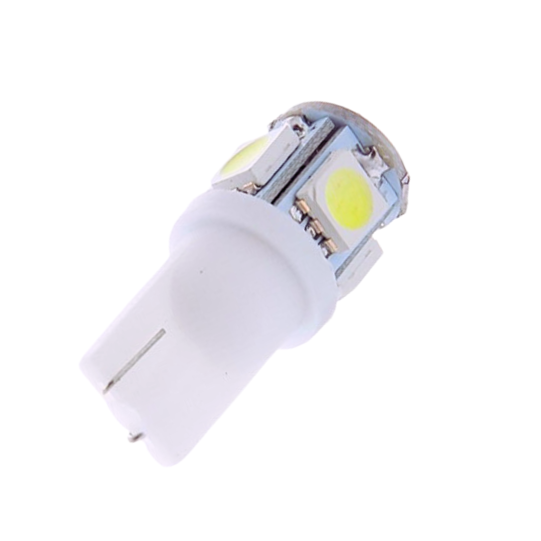 Feixe de Luz Branca PNG: O Que Realmente Significa e Como Escolher o Melhor  Led para Seu Projeto, image size:1080x1080