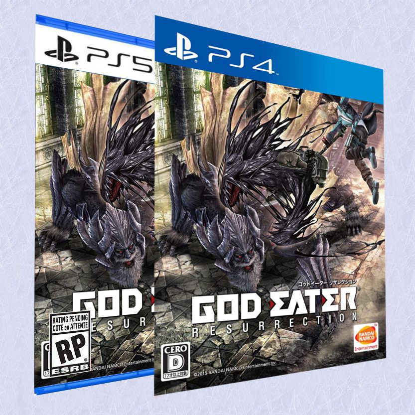 Ghosts 'n Goblins Resurrection - Donattelo Games - Gift Card PSN, Jogo de  PS3, PS4 e PS5