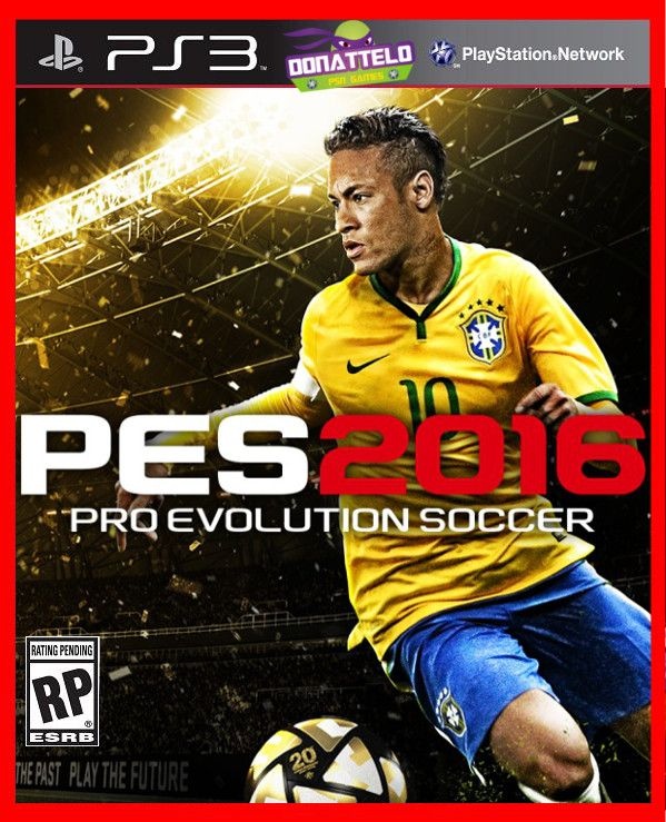 EA FC 24: data de lançamento, preço, capa e novidades do novo FIFA 24 -  Fora de Campo/Ringue - Br - Futboo.com