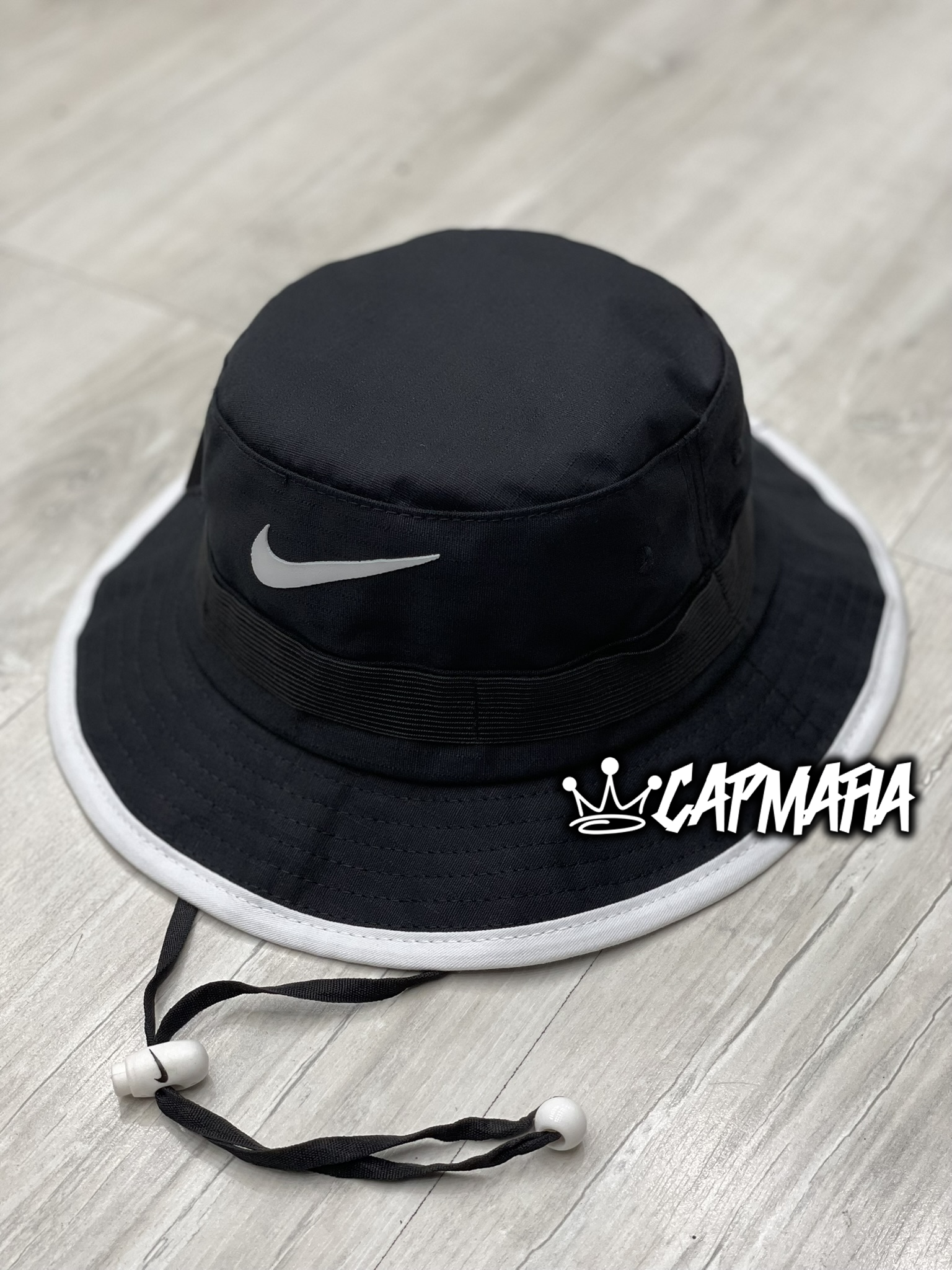 Nike fishing hat sale
