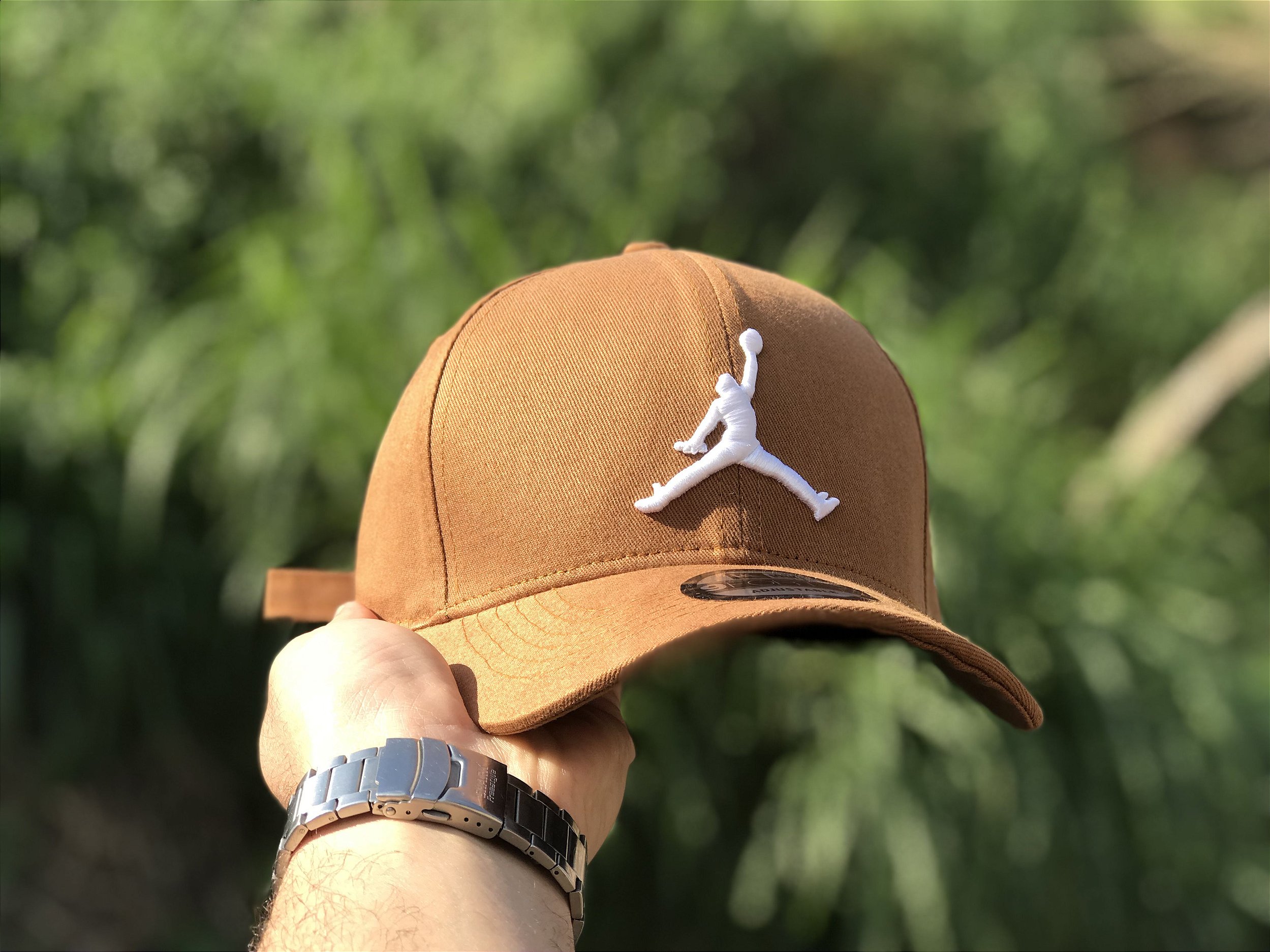 Bucket Hat Jordan Brand Jumpman New Camo - CAPMAFIA SUPPLY ⚡️ @CAPMAFIA011