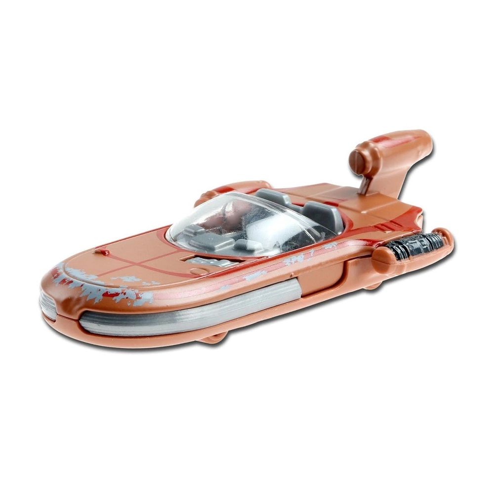 Americanas - Carrinhos Hot Wheels Star Wars por R$ 19,99 cada! 󾆰󾍇󾟤󾟥  Consulte a disponibilidade na loja mais próxima!  bit.ly/BusqueLojaMaisProxima