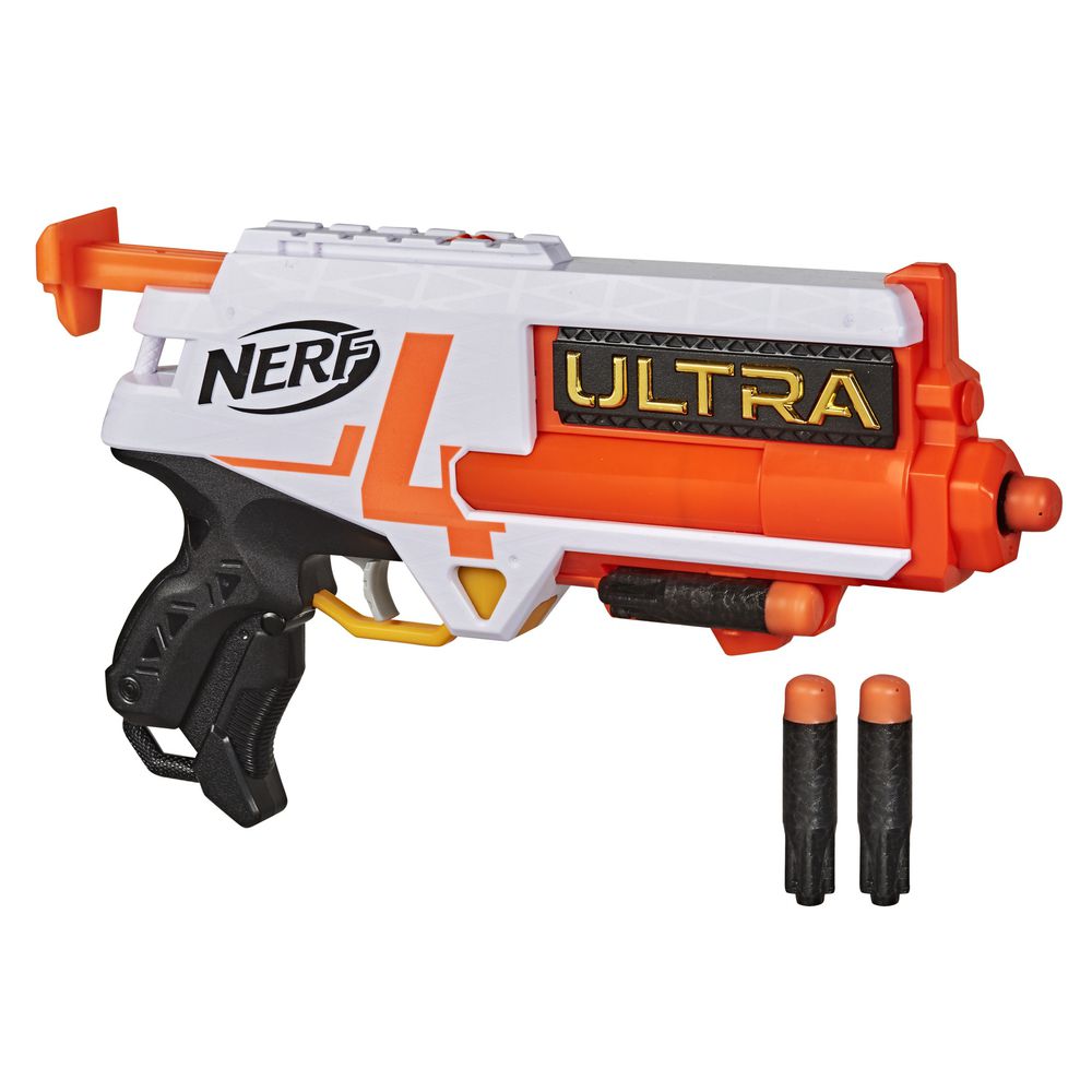 Nerf feminina: Com o melhor preço