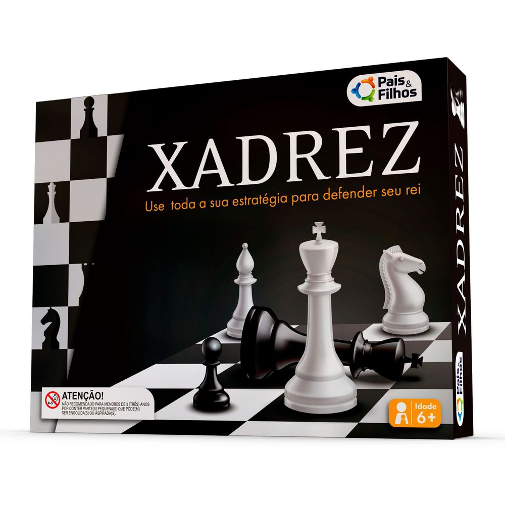 Xadrez em 2023  Jogos de estratégia, Jogo de xadrez, Xadrez