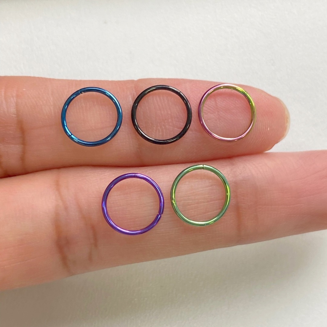 Calzini Corti Donna - 6 Paia Leggeri E Comodi, Cotone E Poliestere - Foto 7