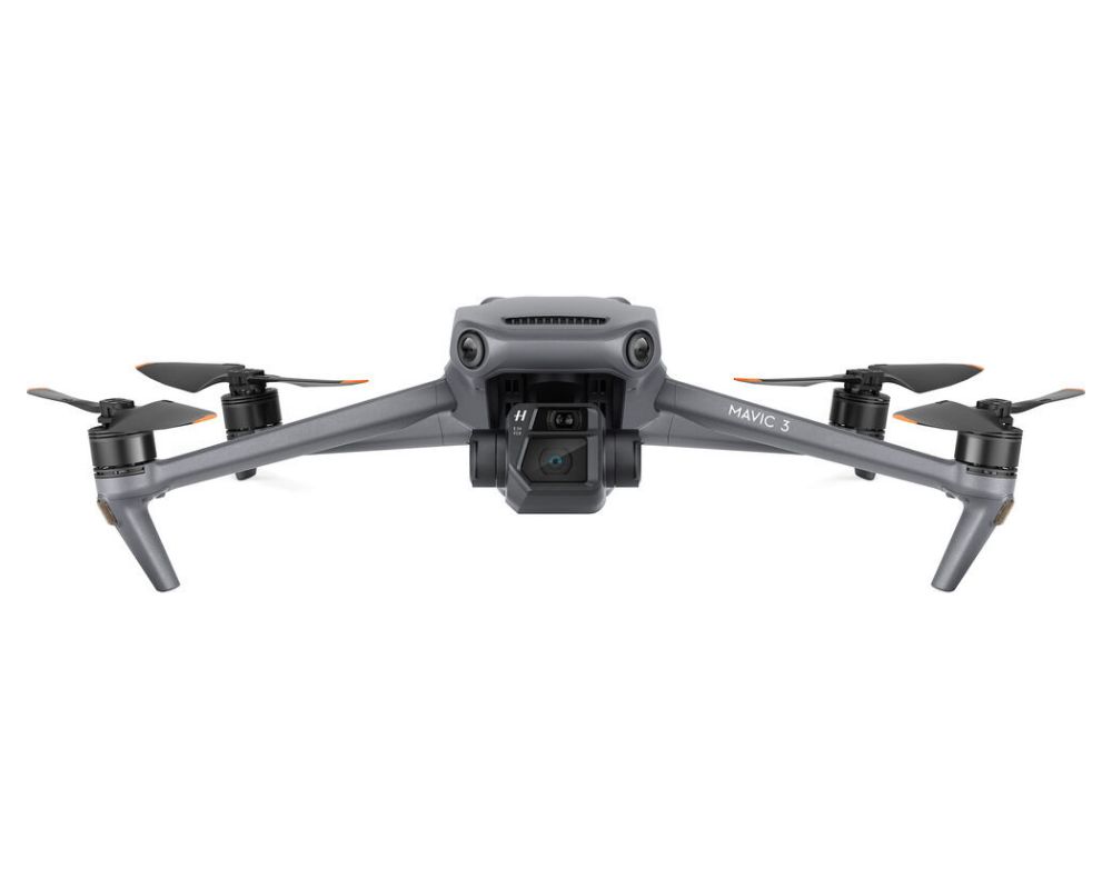 Drone Dji Mavic 3 Fly More Combo - Tecno Drones - A Mais Completa Loja ...