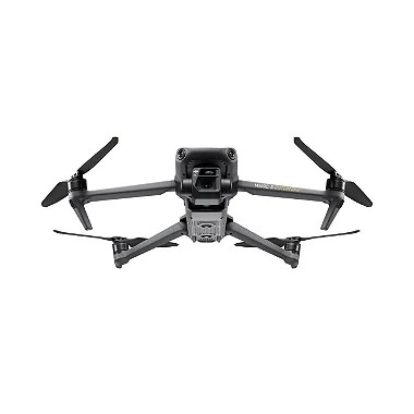 Drone Dji Mavic 3 Enterprise Combo Plus - Tecno Drones - A Mais ...
