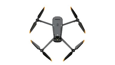 Drone Dji Mavic 3 Enterprise Combo Plus - Tecno Drones - A Mais ...