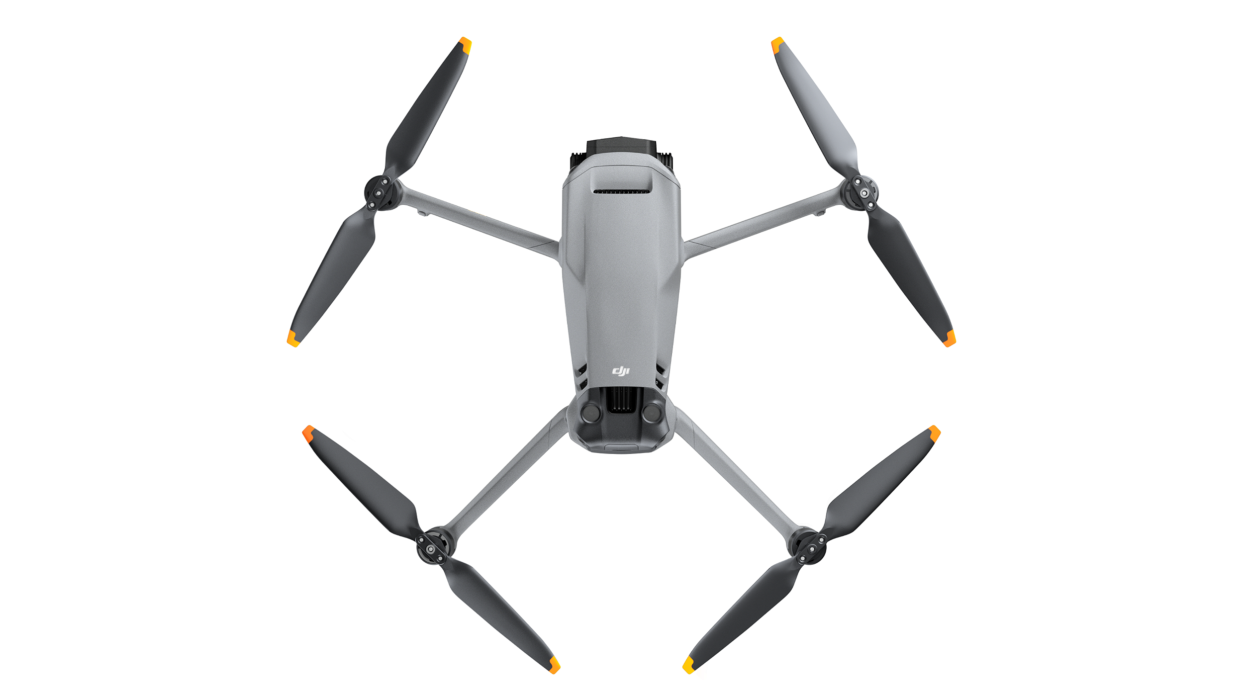 Drone Dji Mavic 3 Pro Cine Premium Combo (DJI RC Pro) - Tecno Drones ...