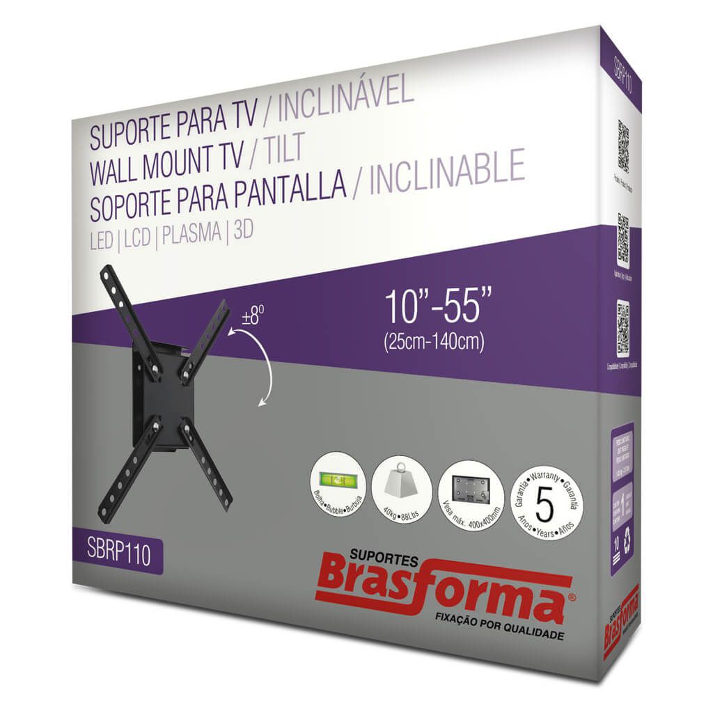 suporte-preto-tv-lcd-10-a-55-brasforma-sbrp110-infope-as-super-loja